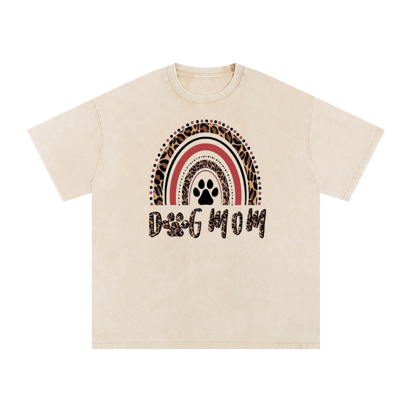 Adult,Tshirt