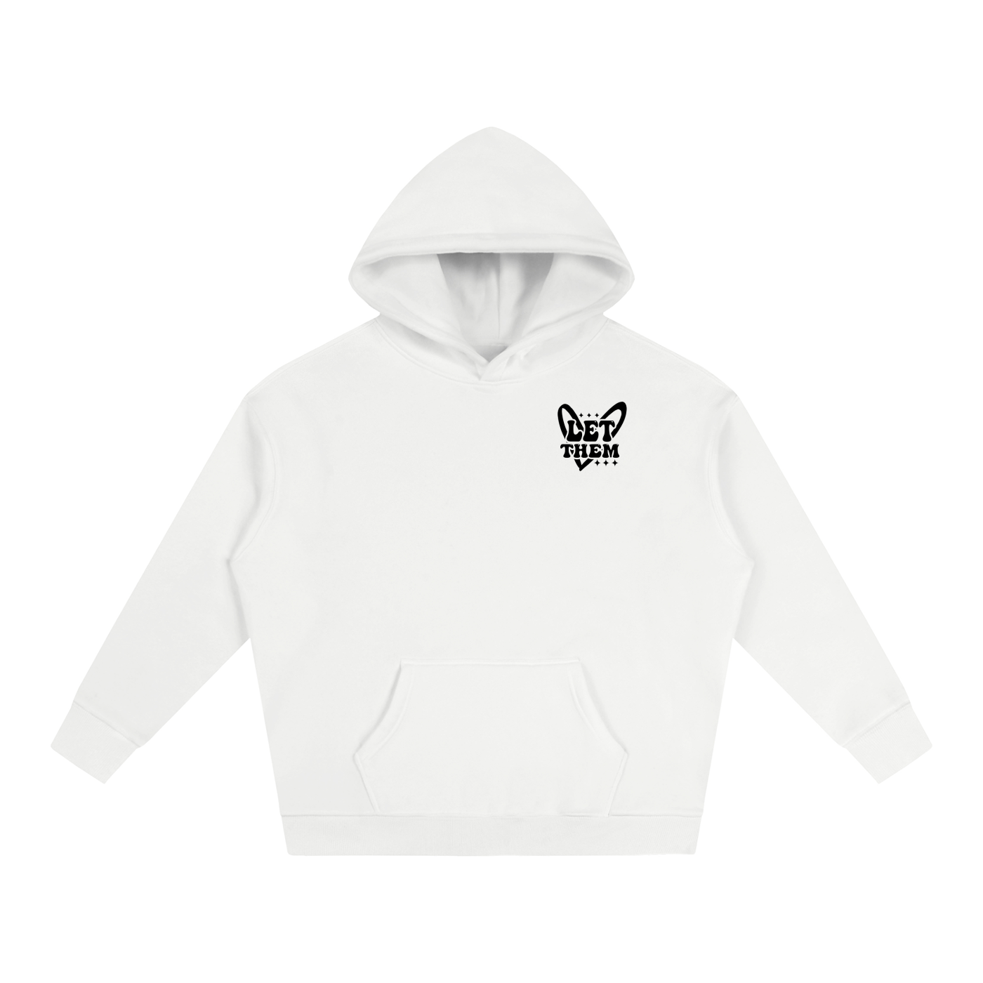 Hoodie,Adult