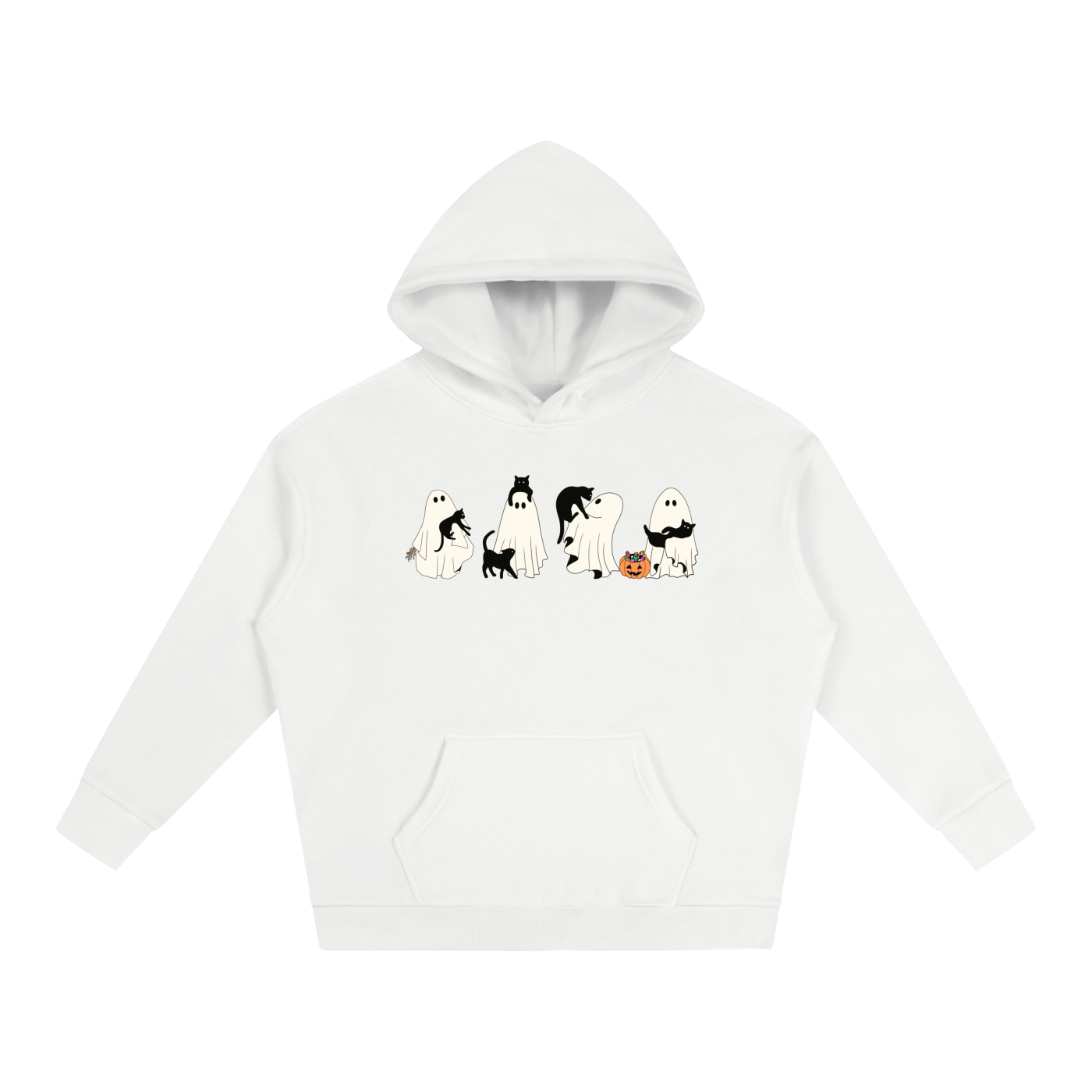 fall,Adult,Hoodie,Sweatshirt