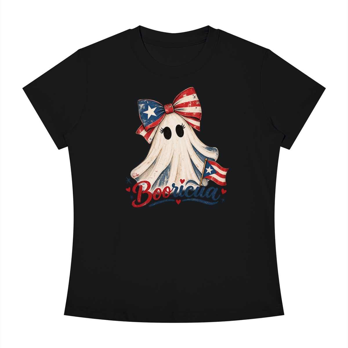 Tshirt,Adult,Apparel