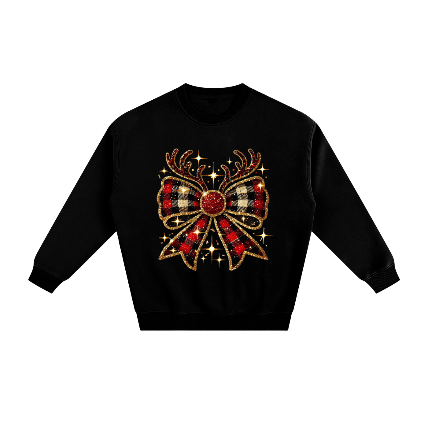 Winter,Sweatshirt,Adult