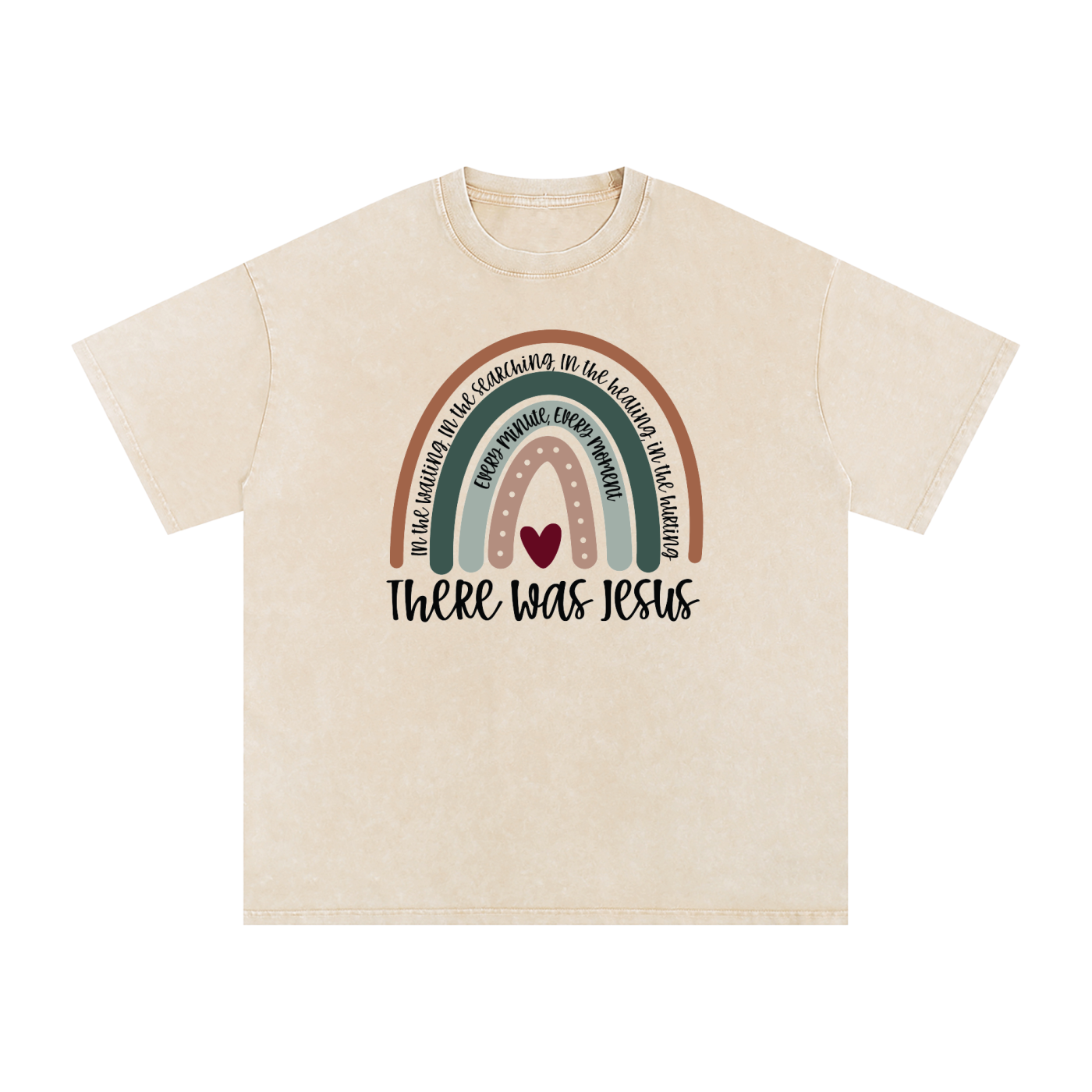 Adult,Apparel