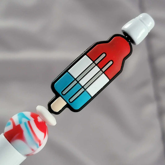 Popsicle Pens