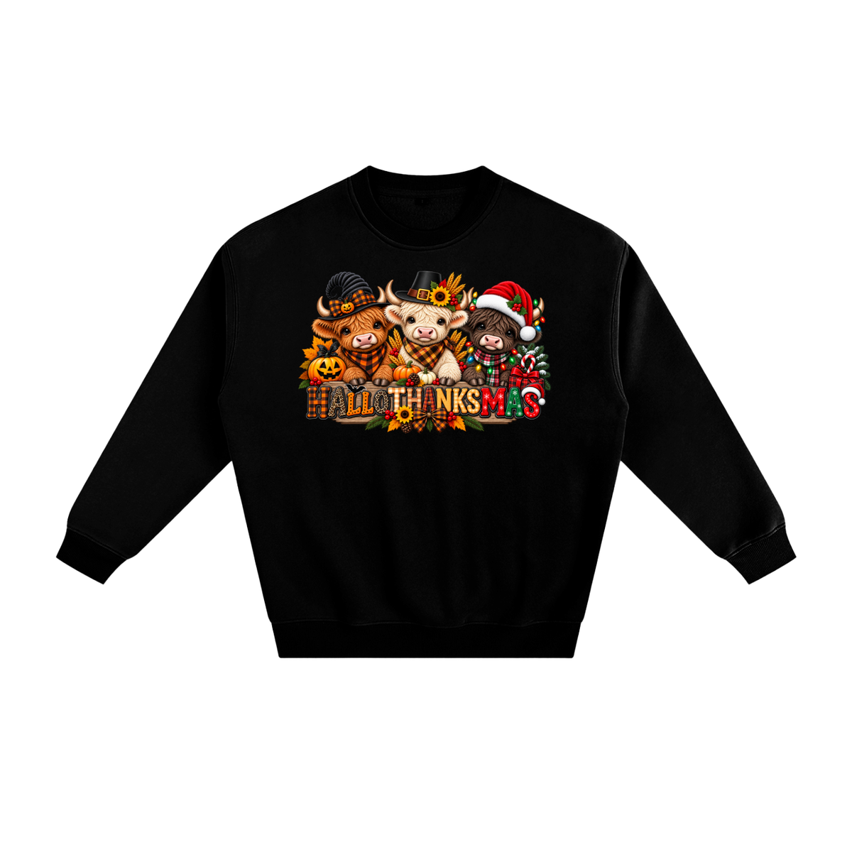 Sweatshirt,Adult,Winter,Fall,Apparel