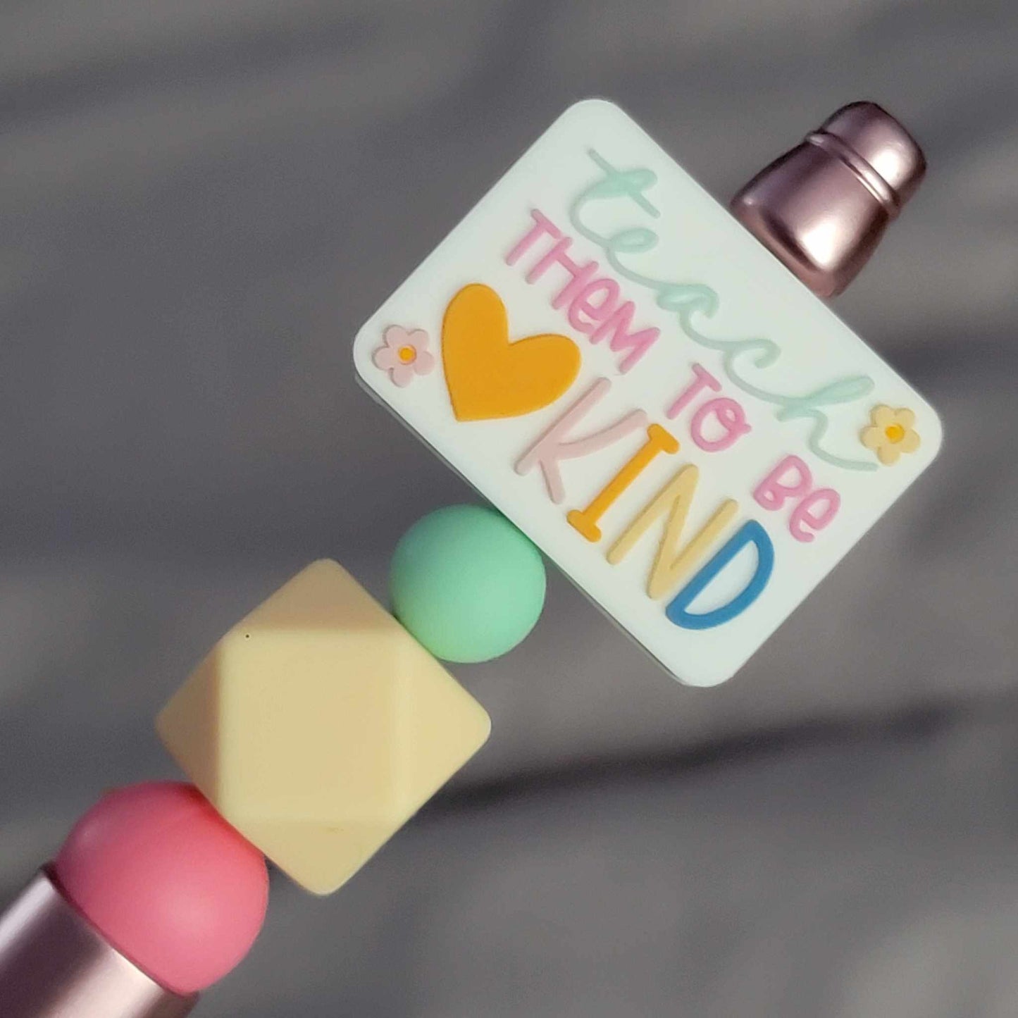 Be Kind - Pens