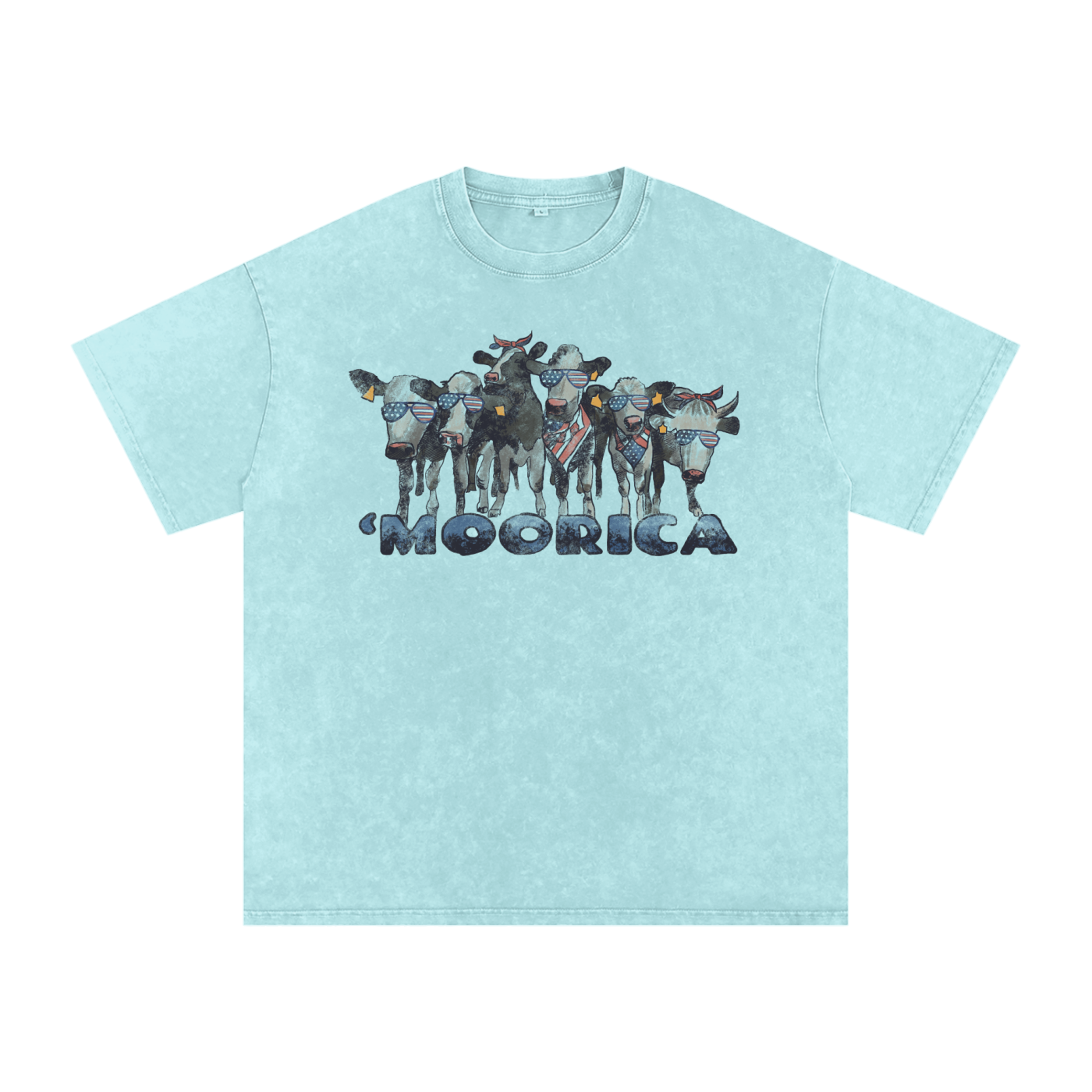 Adult,Tshirt