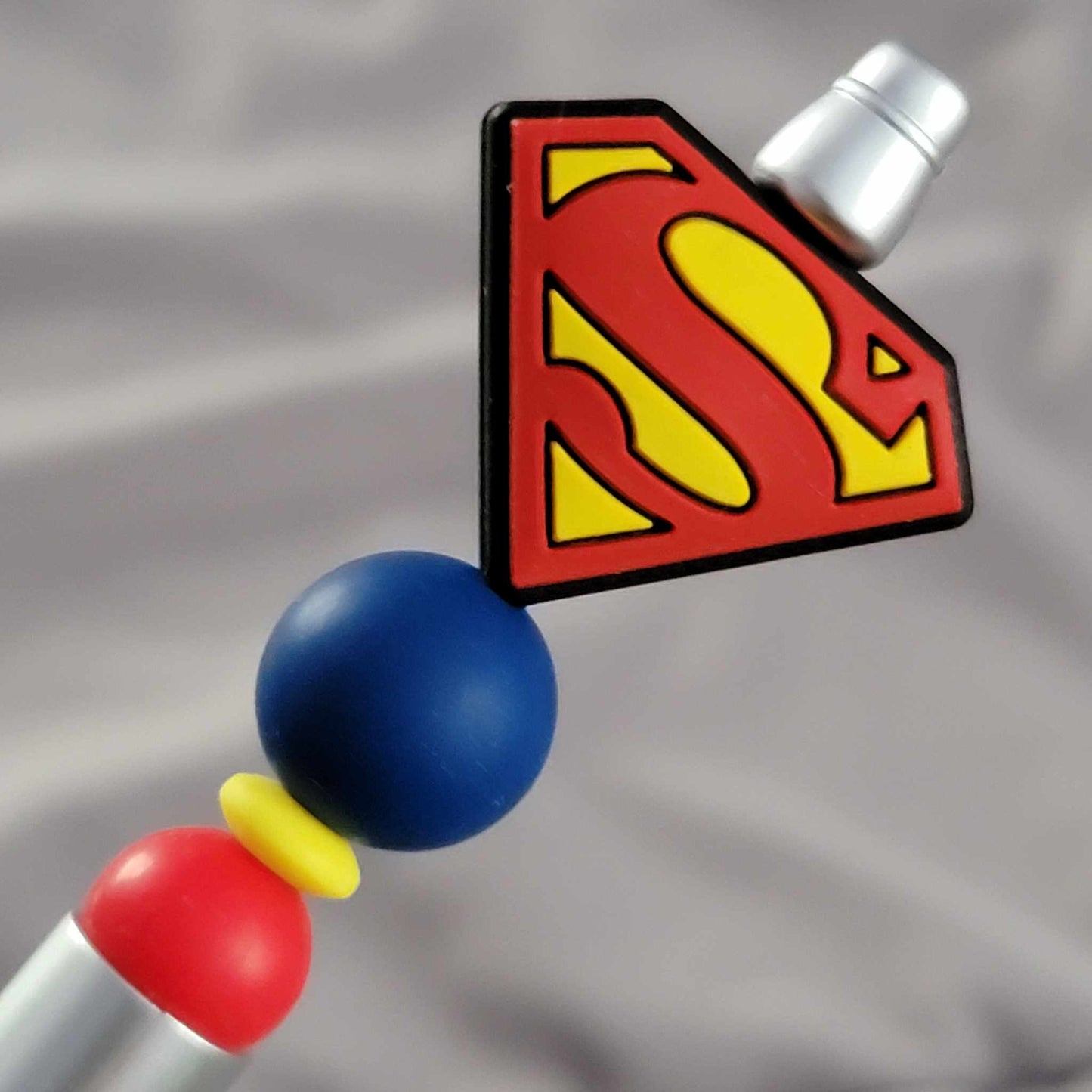 Superhero - Pens