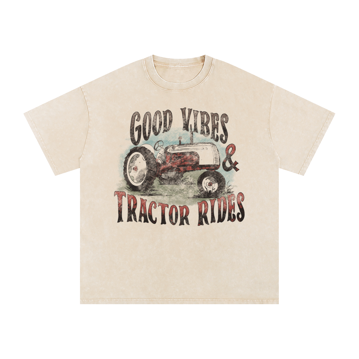 Adult,Tshirt