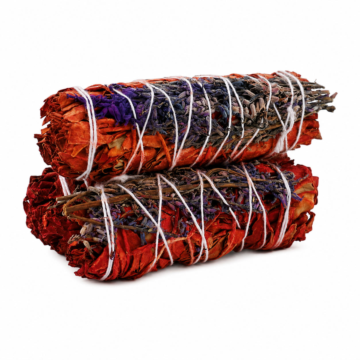 Lavender Dragon Sage