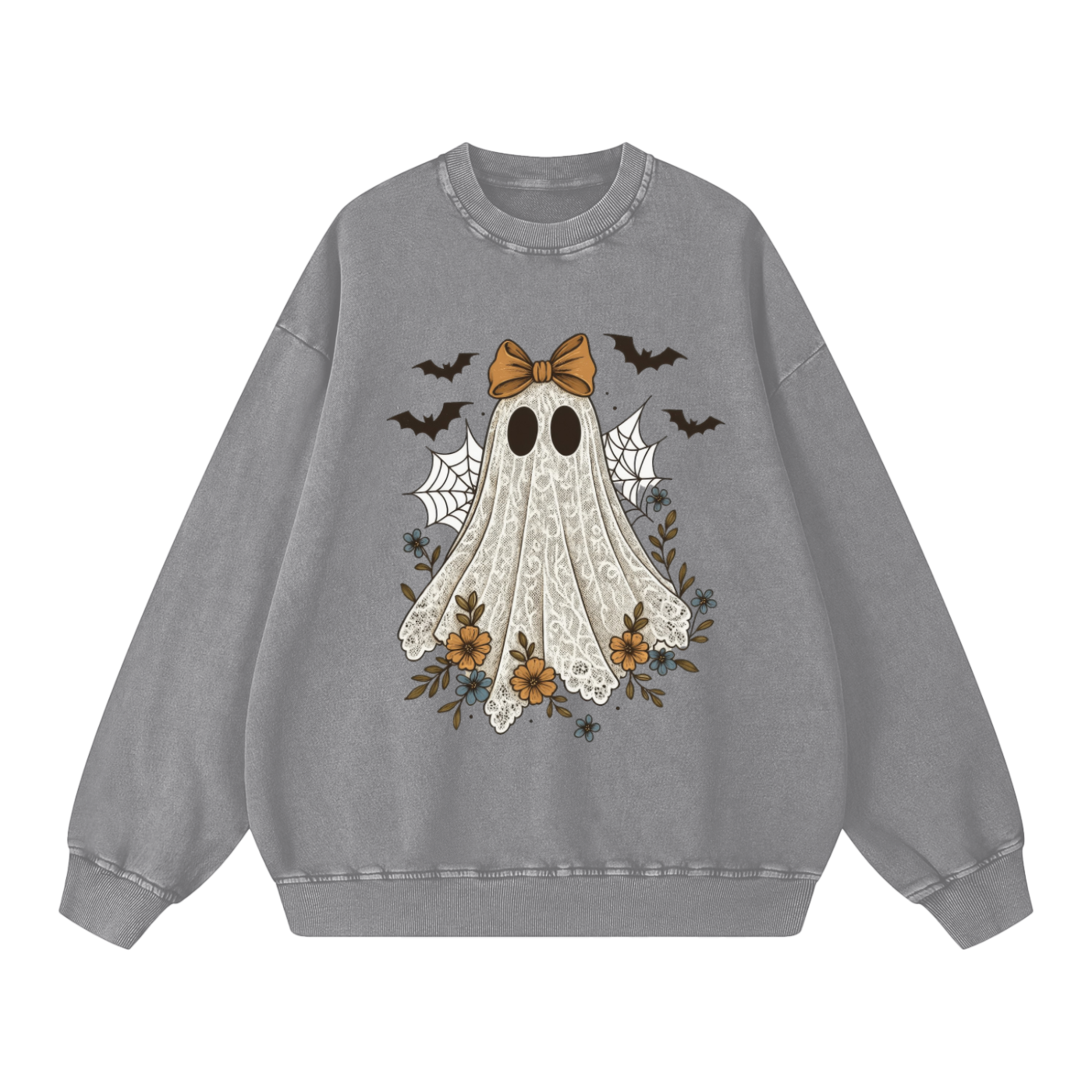 fall,Sweatshirt,Adult