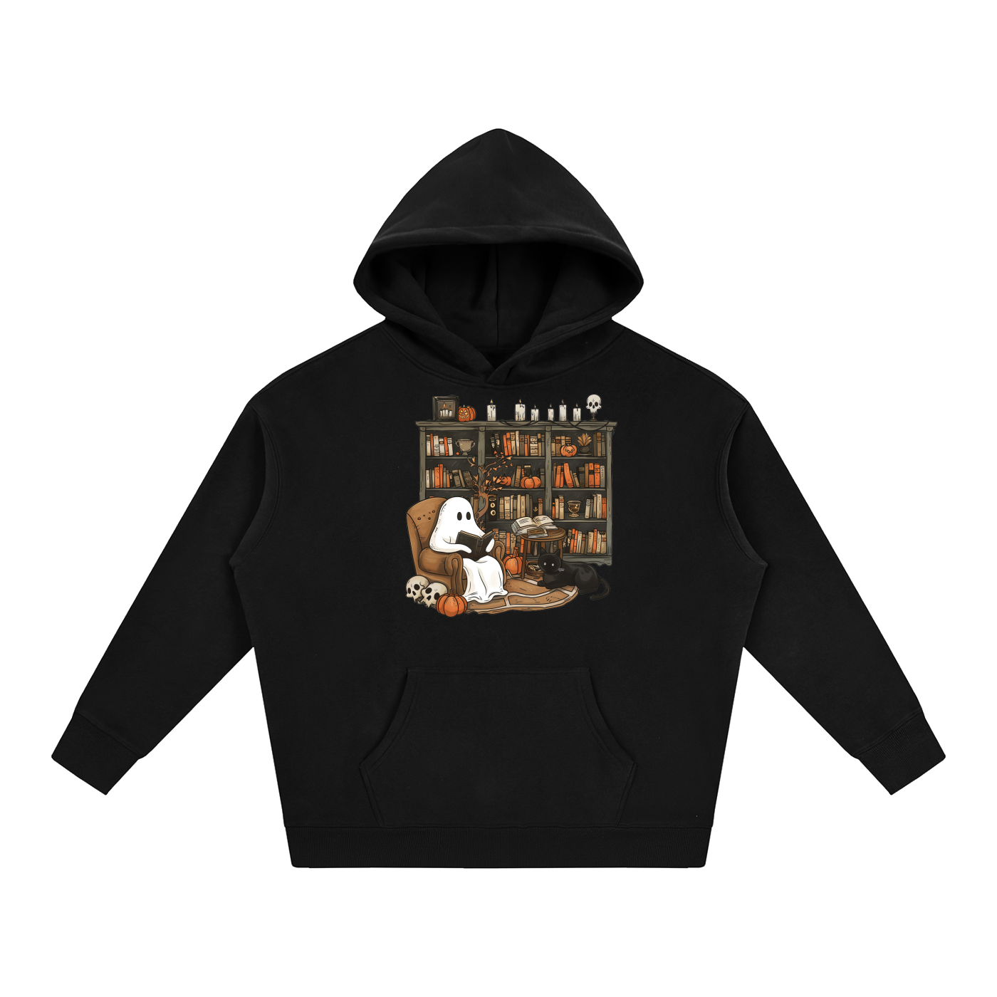 Hoodie,Sweatshirt,Adult,fall