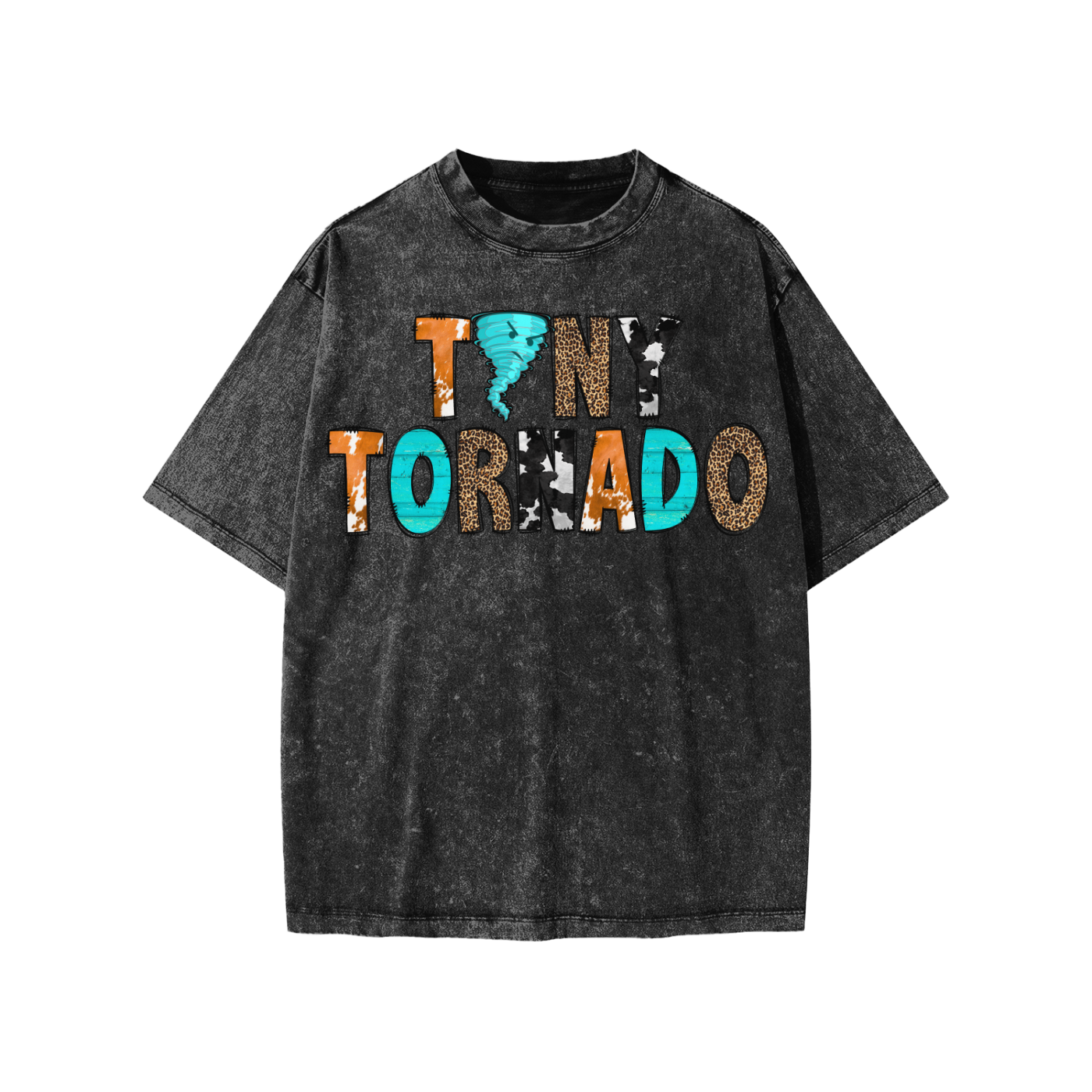 Kids,Child,Apparel