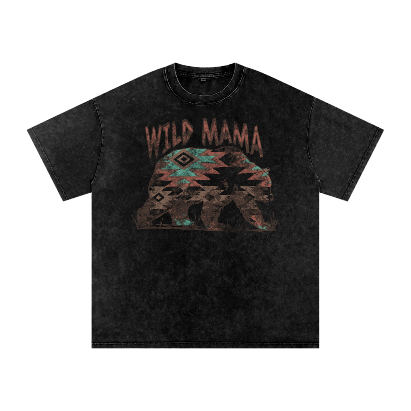 Adult,Tshirt