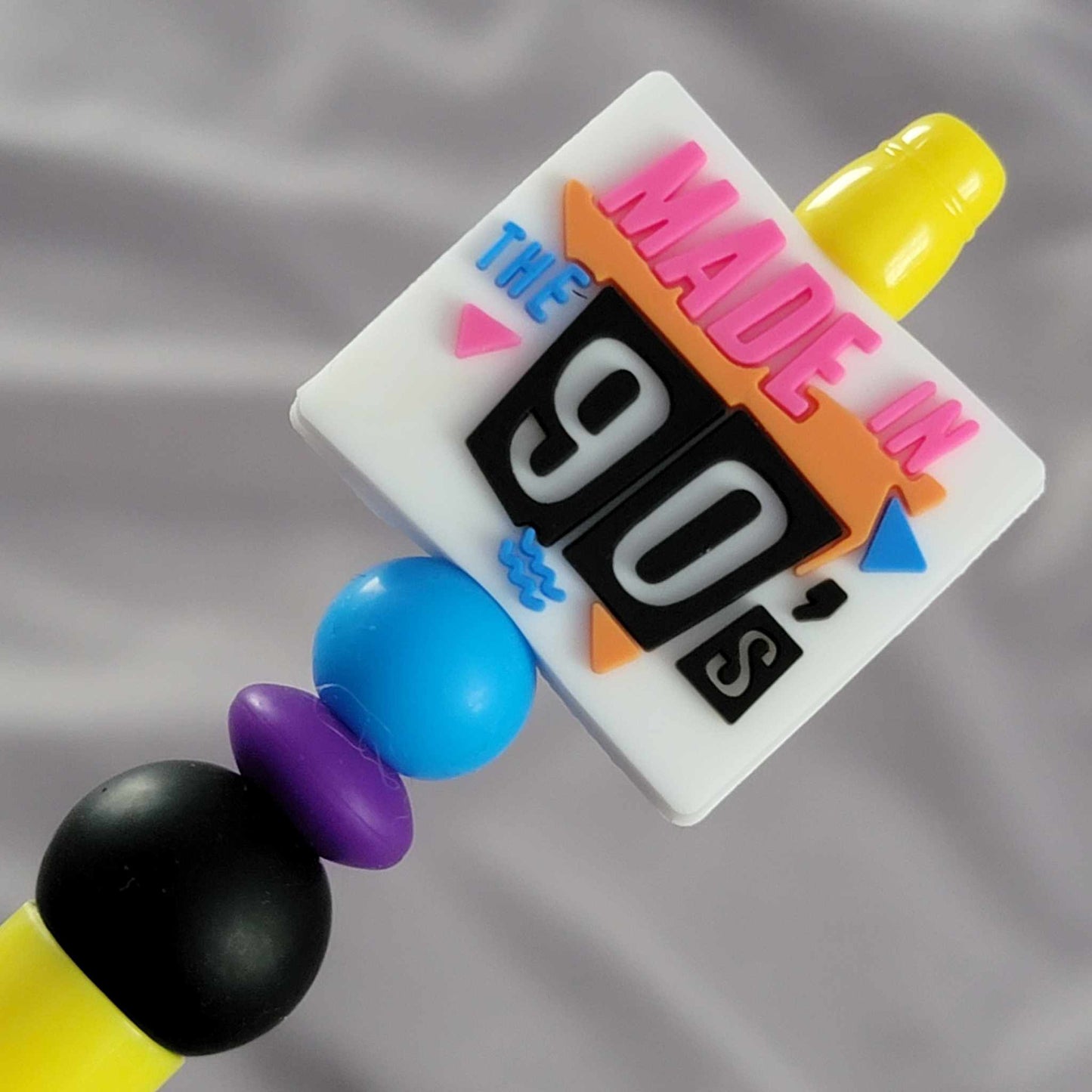 70s, 80s and 90s - Pens