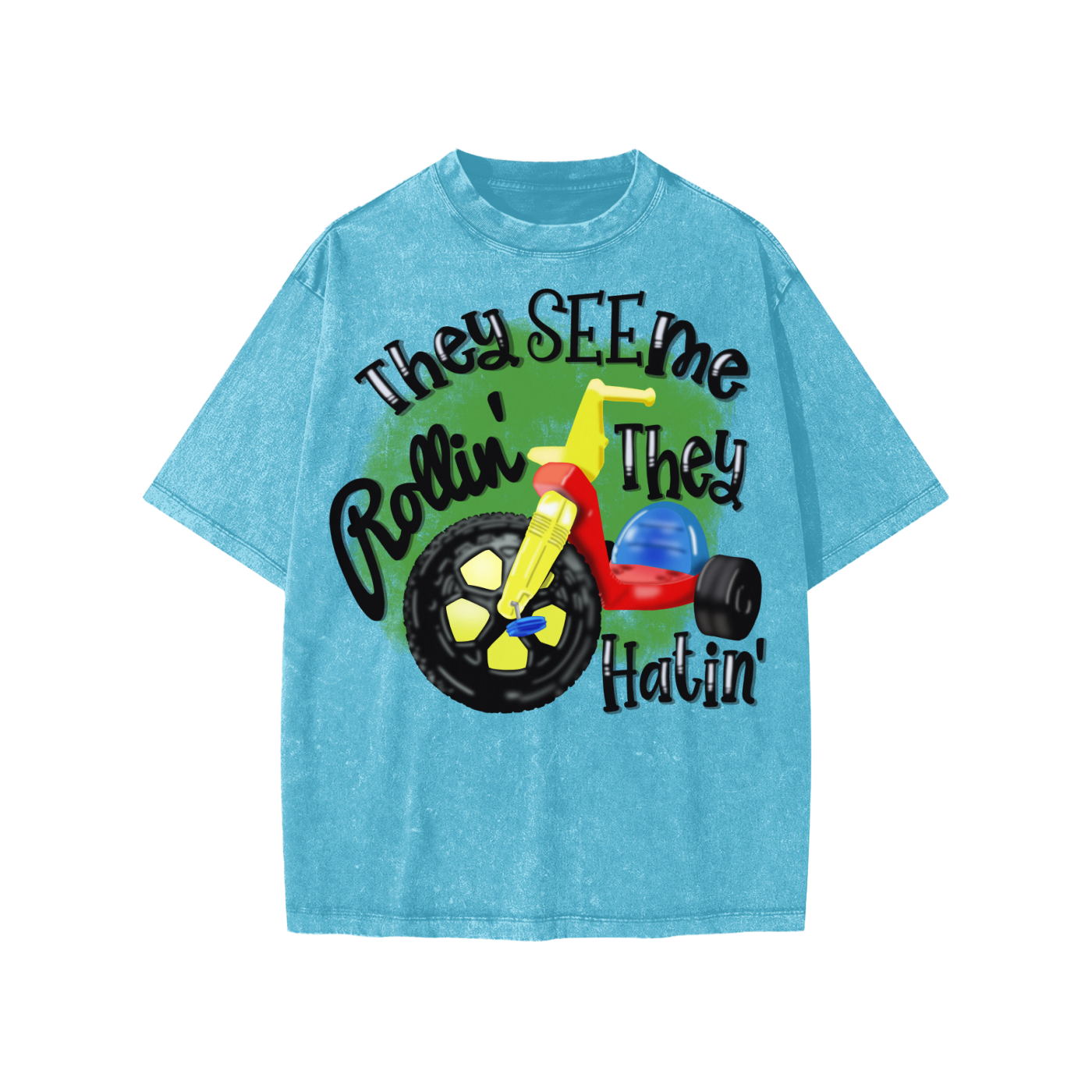 Kids,Child,Apparel
