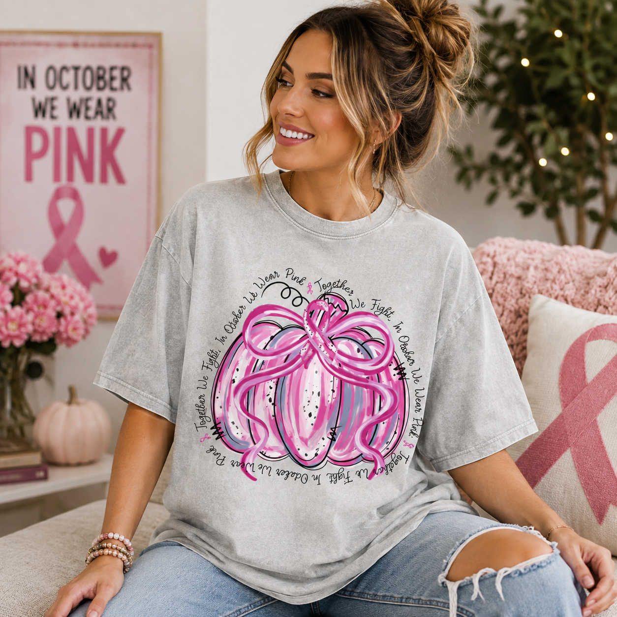 Adult,fall,Tshirt
