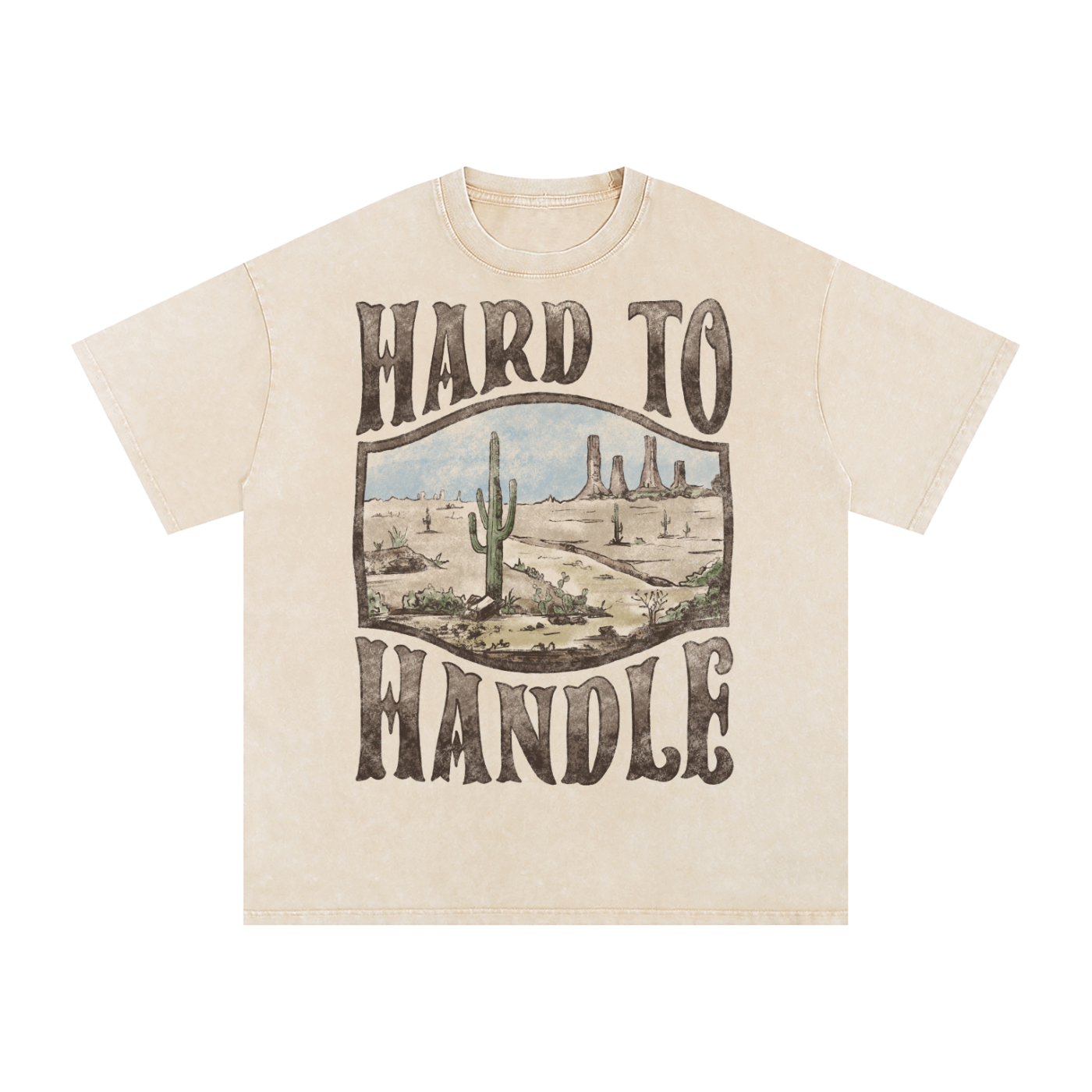 Adult,Tshirt