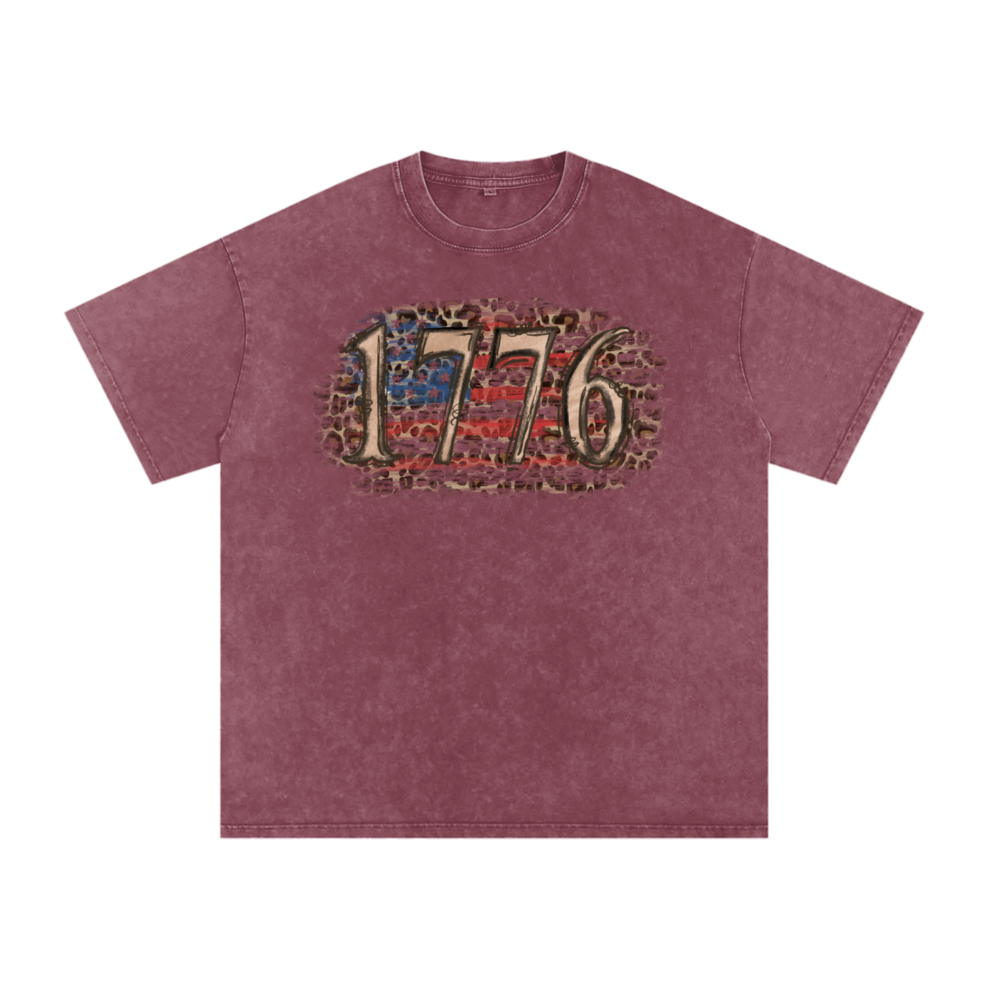 Adult,Tshirt