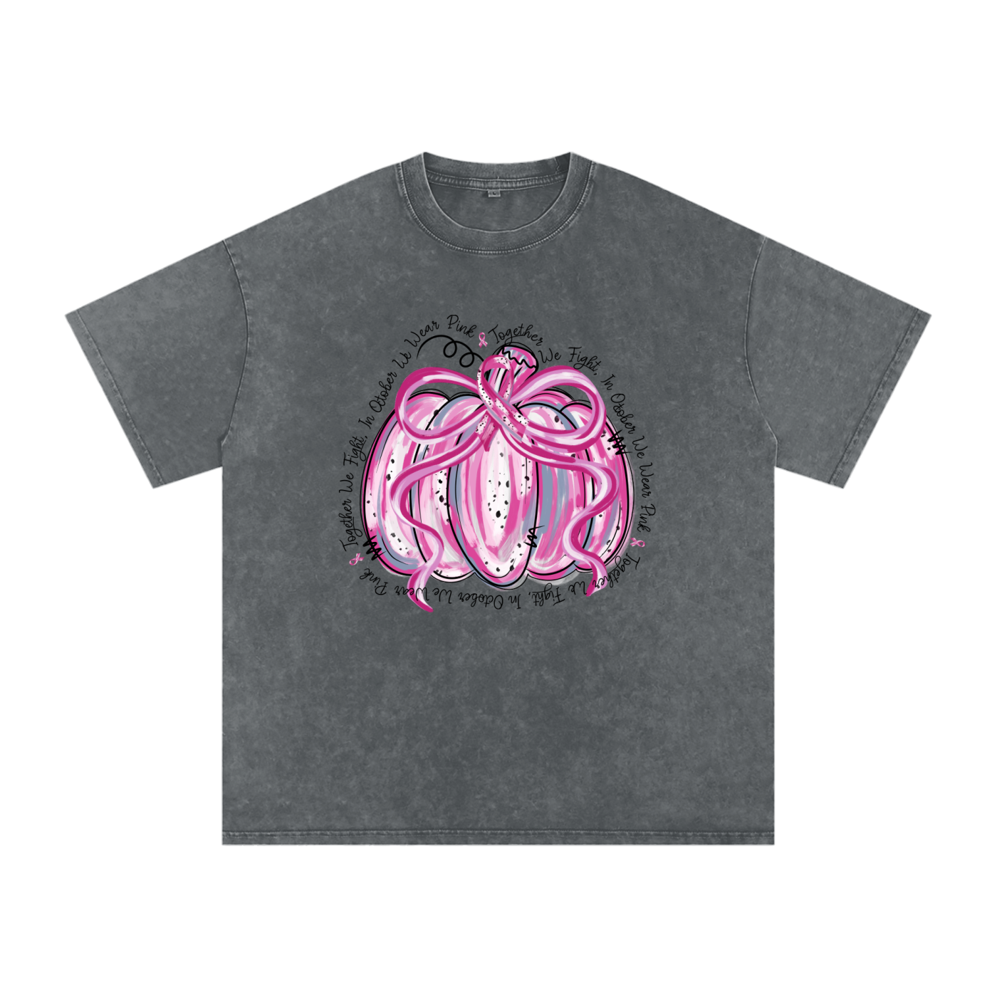 Adult,fall,Tshirt