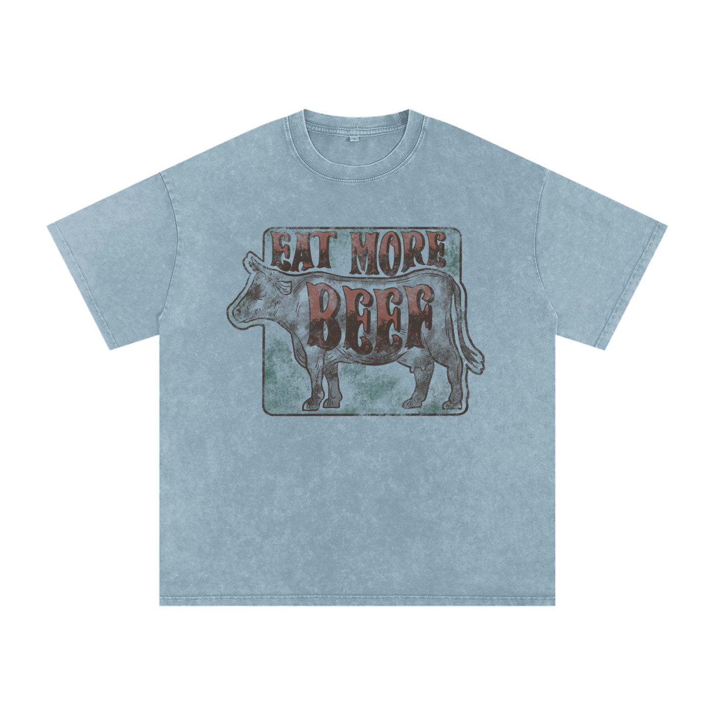 Adult,Tshirt