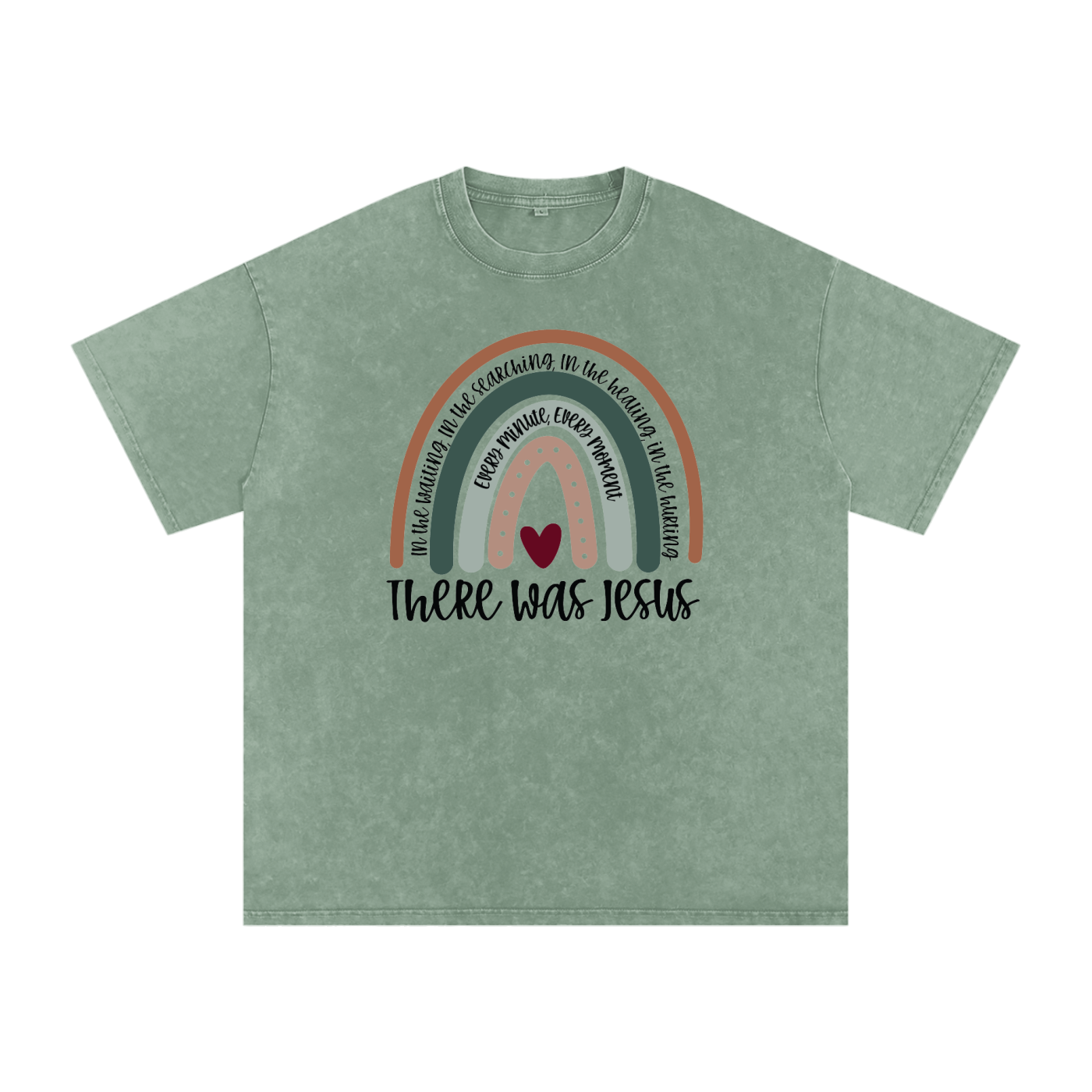 Adult,Apparel