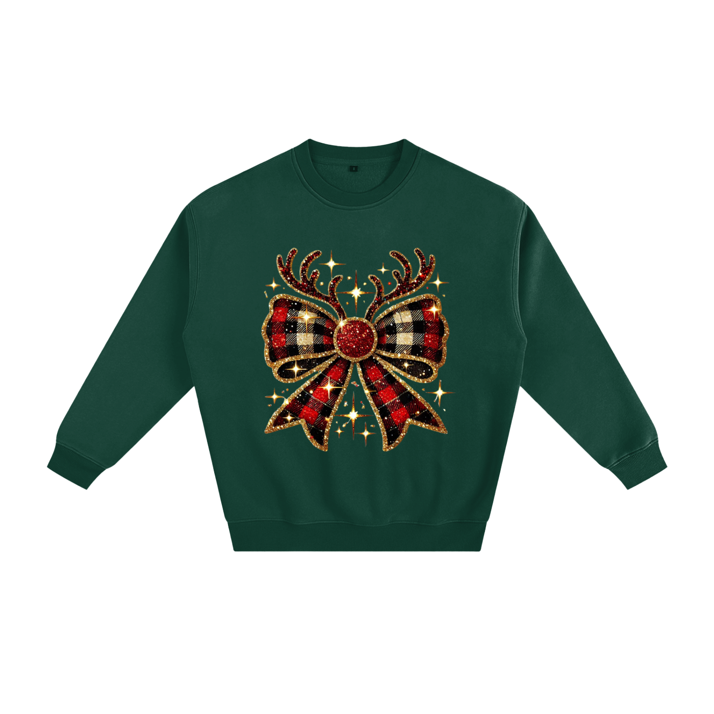 Winter,Sweatshirt,Adult