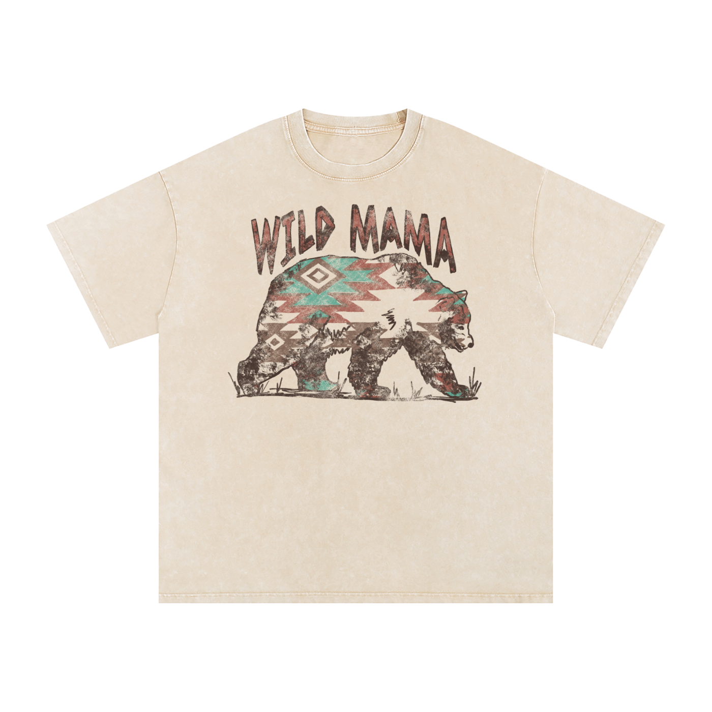 Adult,Tshirt