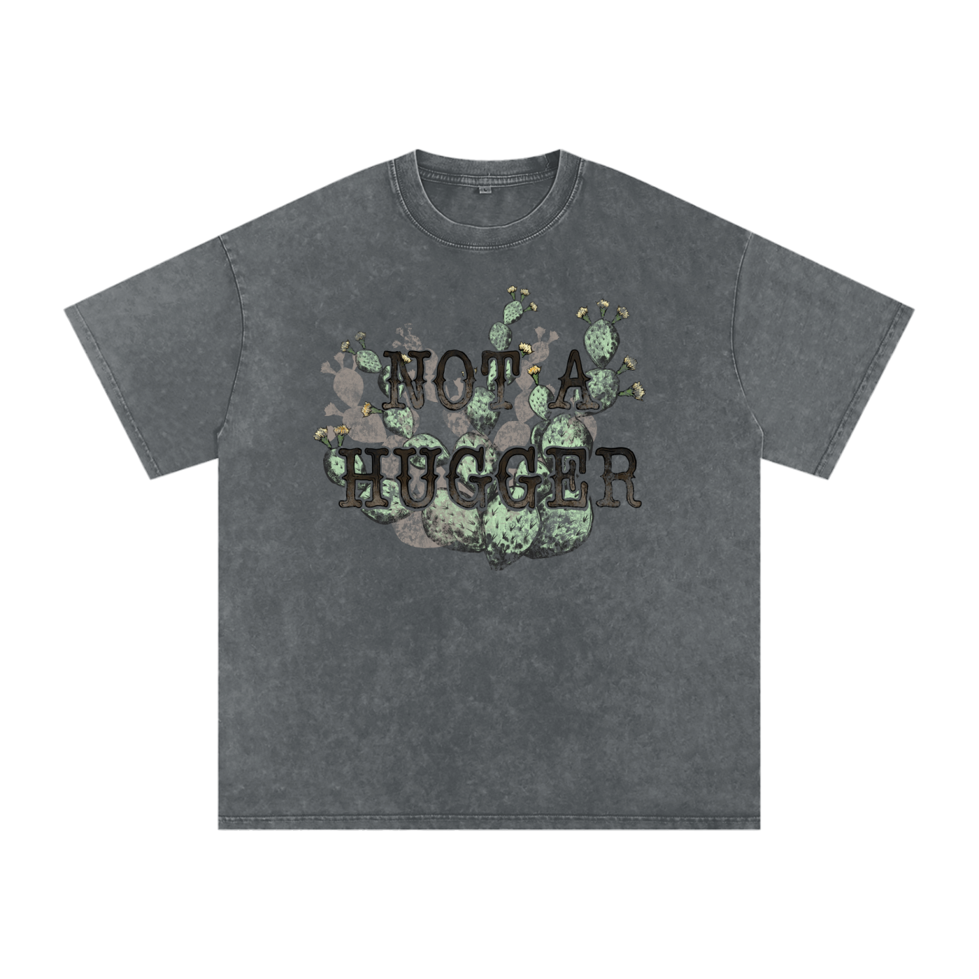 Adult,Tshirt