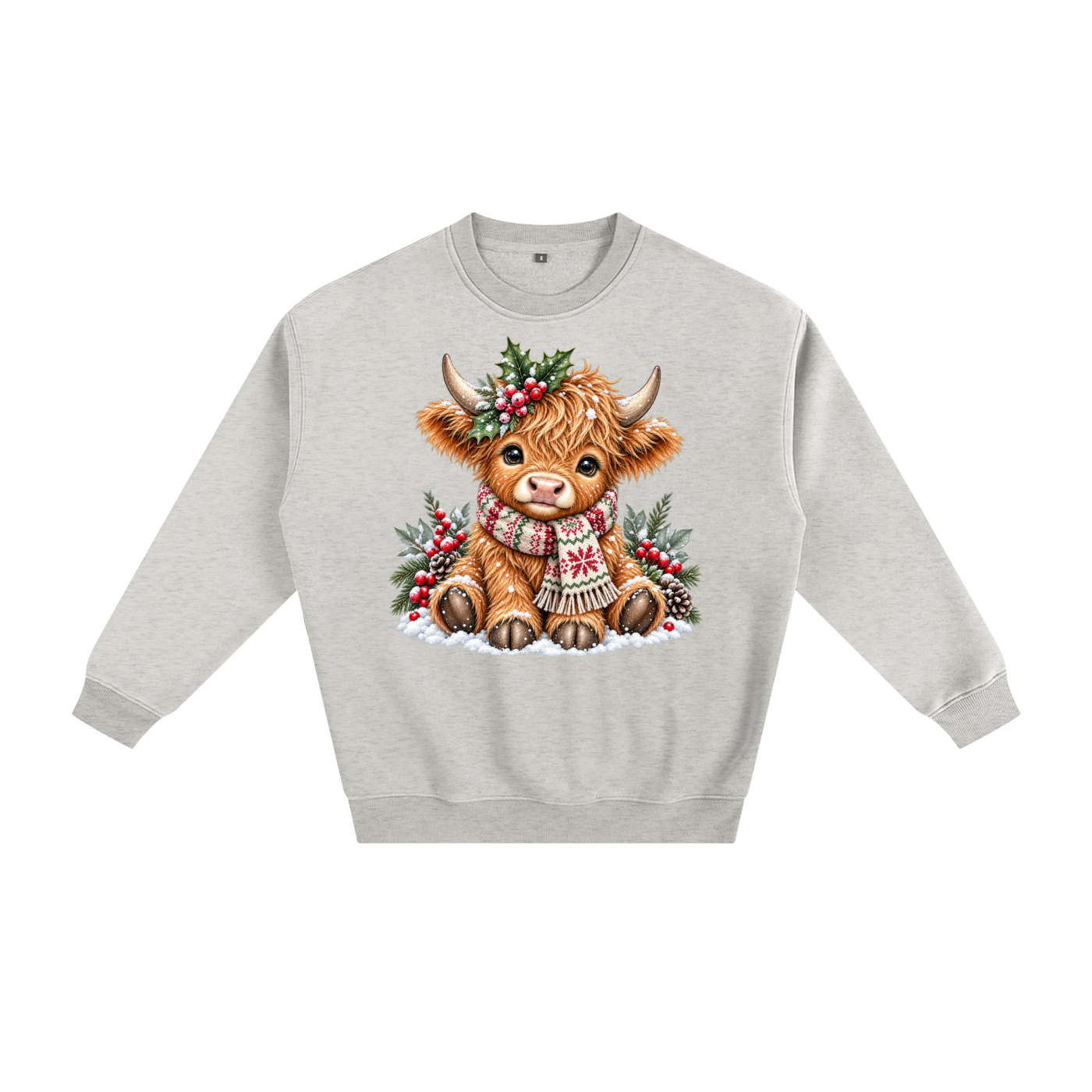 Christmas,Winter,Adult,Apparel