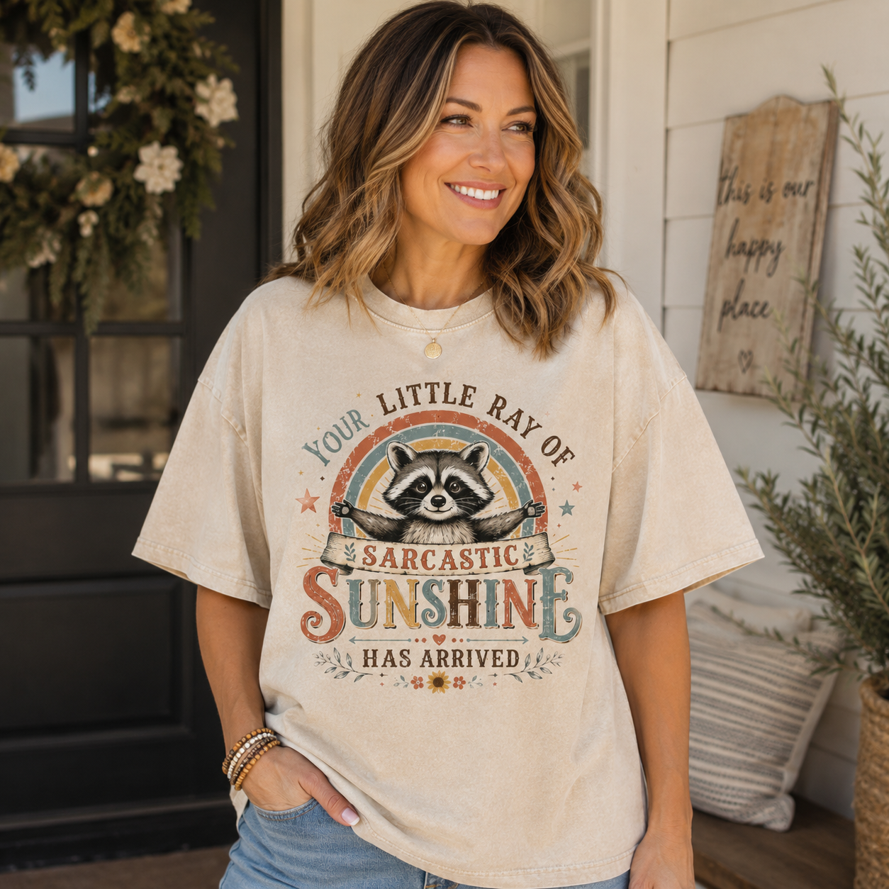 Adult,Tshirt