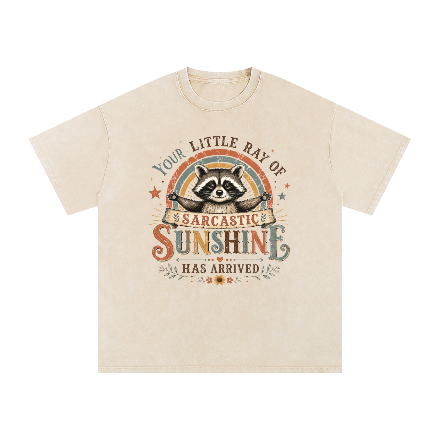 Adult,Tshirt