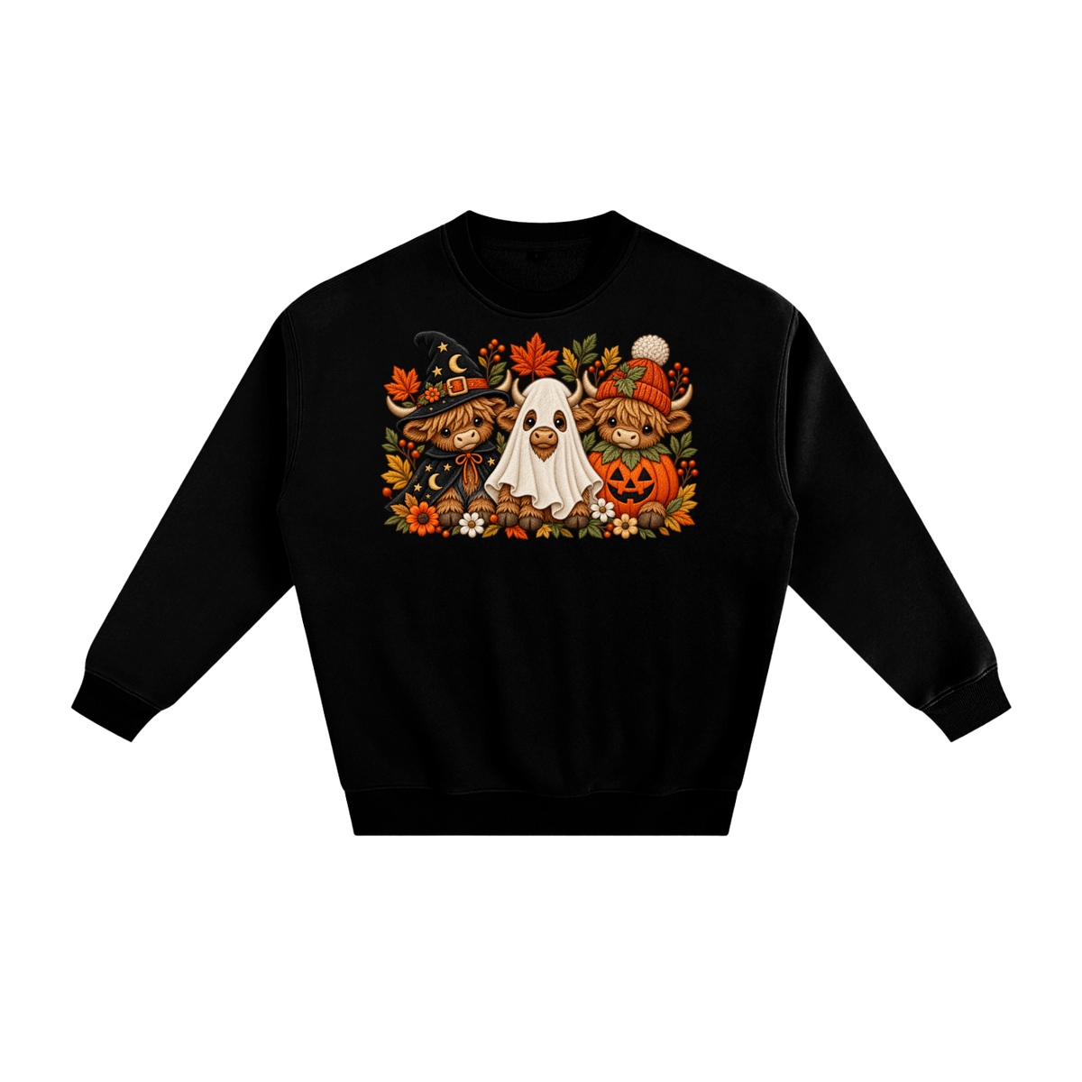 Sweatshirt,Adult,fall