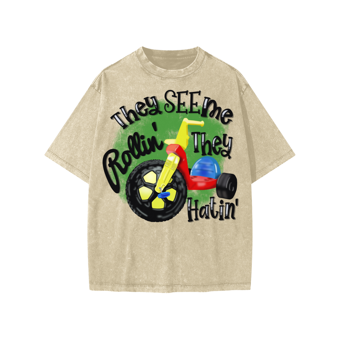 Kids,Child,Apparel
