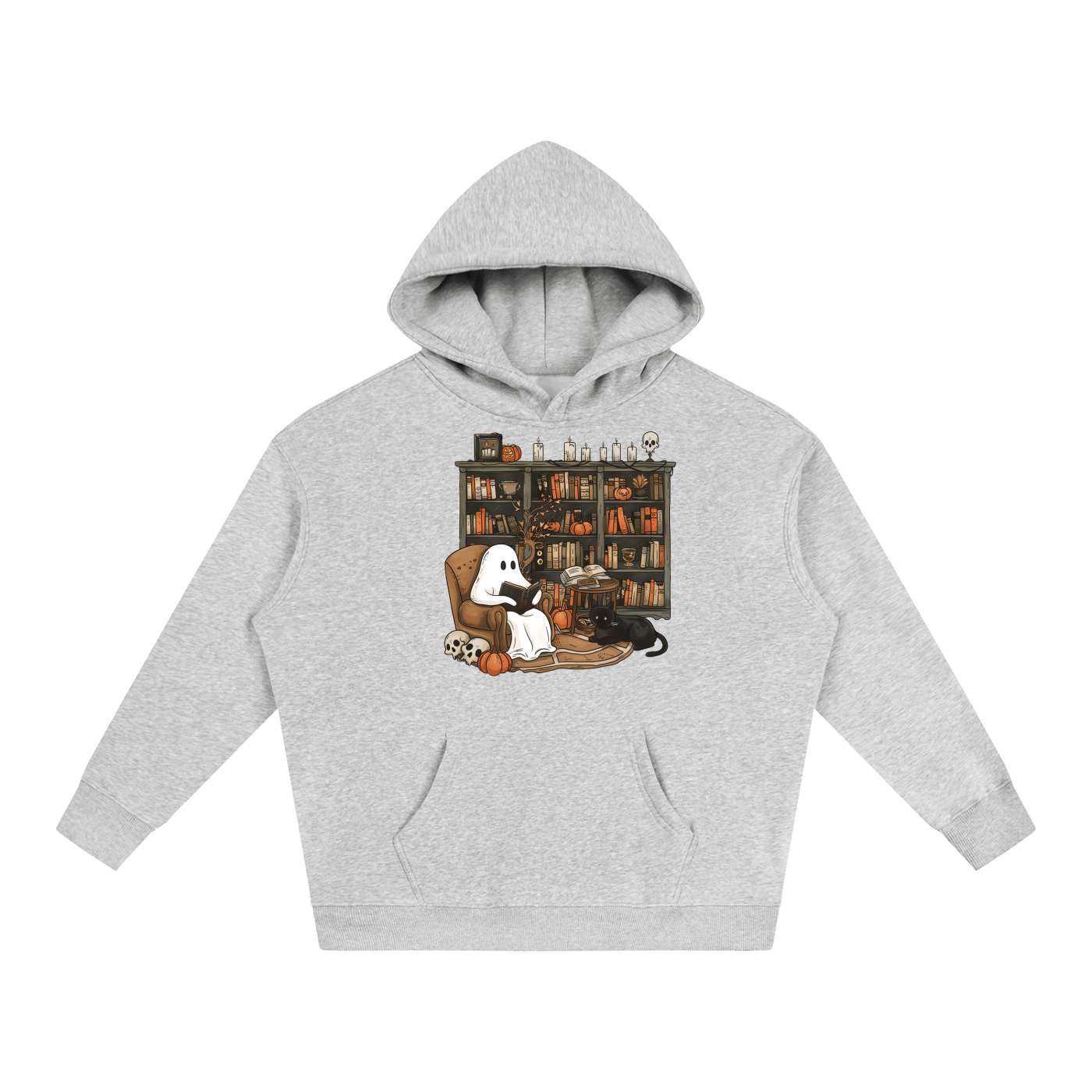 Hoodie,Sweatshirt,Adult,fall