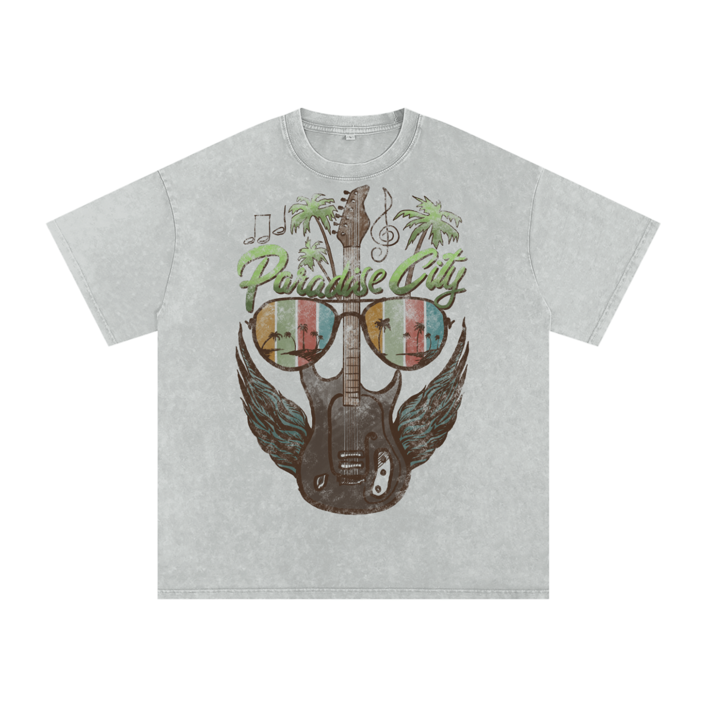 Adult,Tshirt