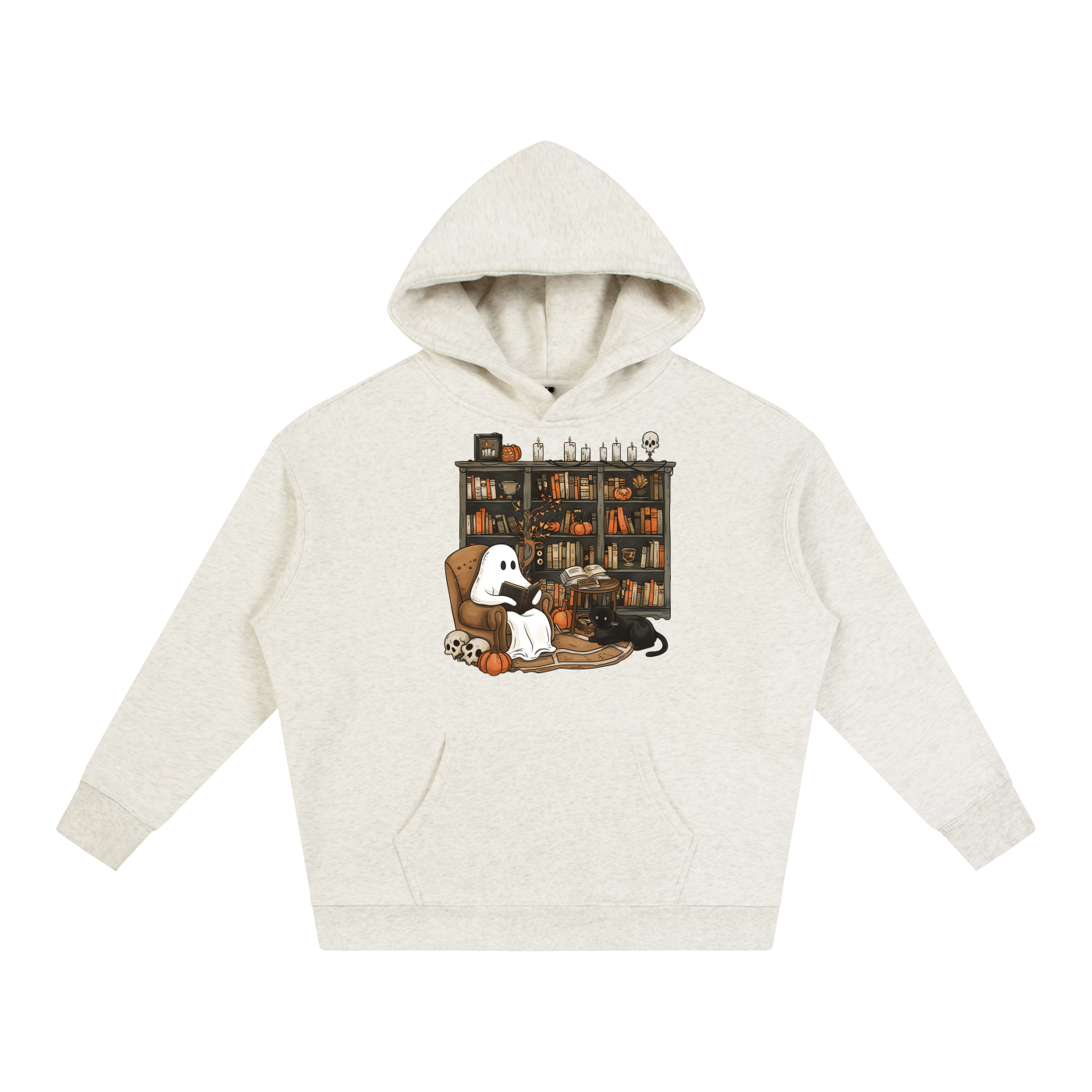 Hoodie,Sweatshirt,Adult,fall