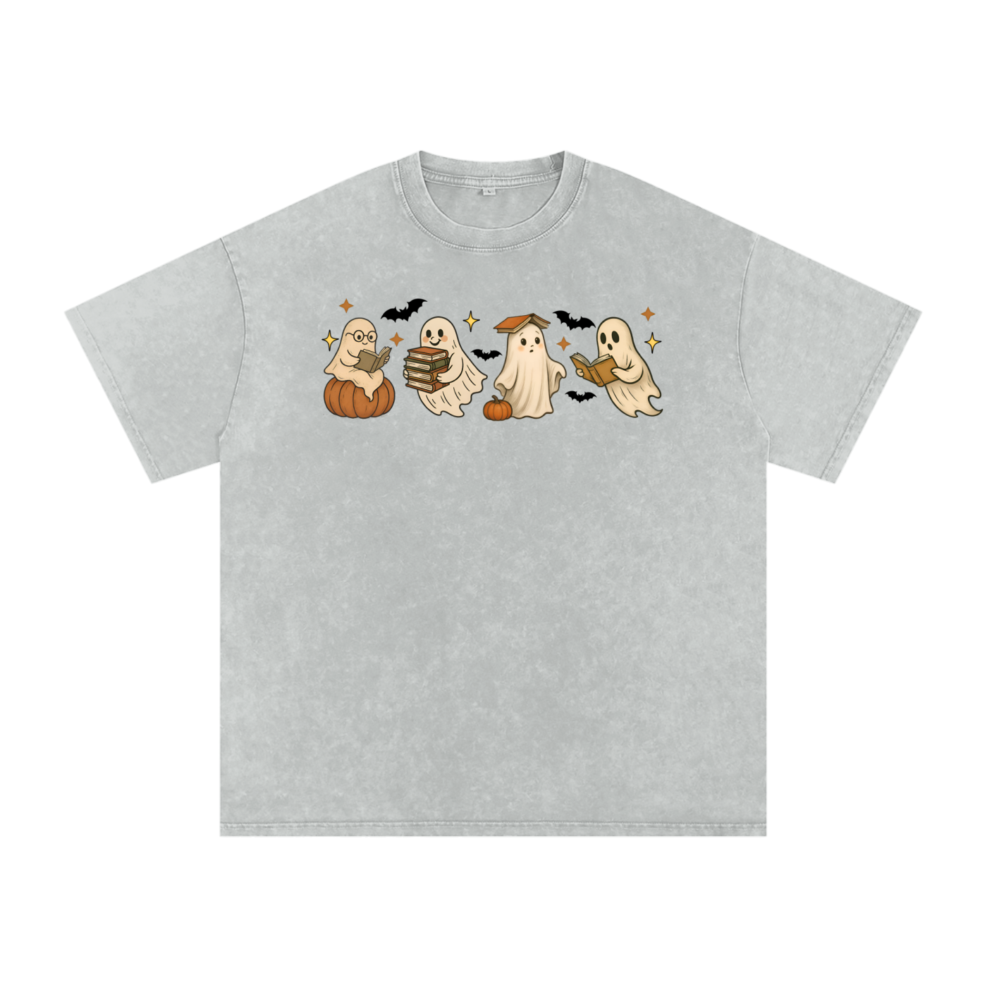 Adult,fall,Tshirt