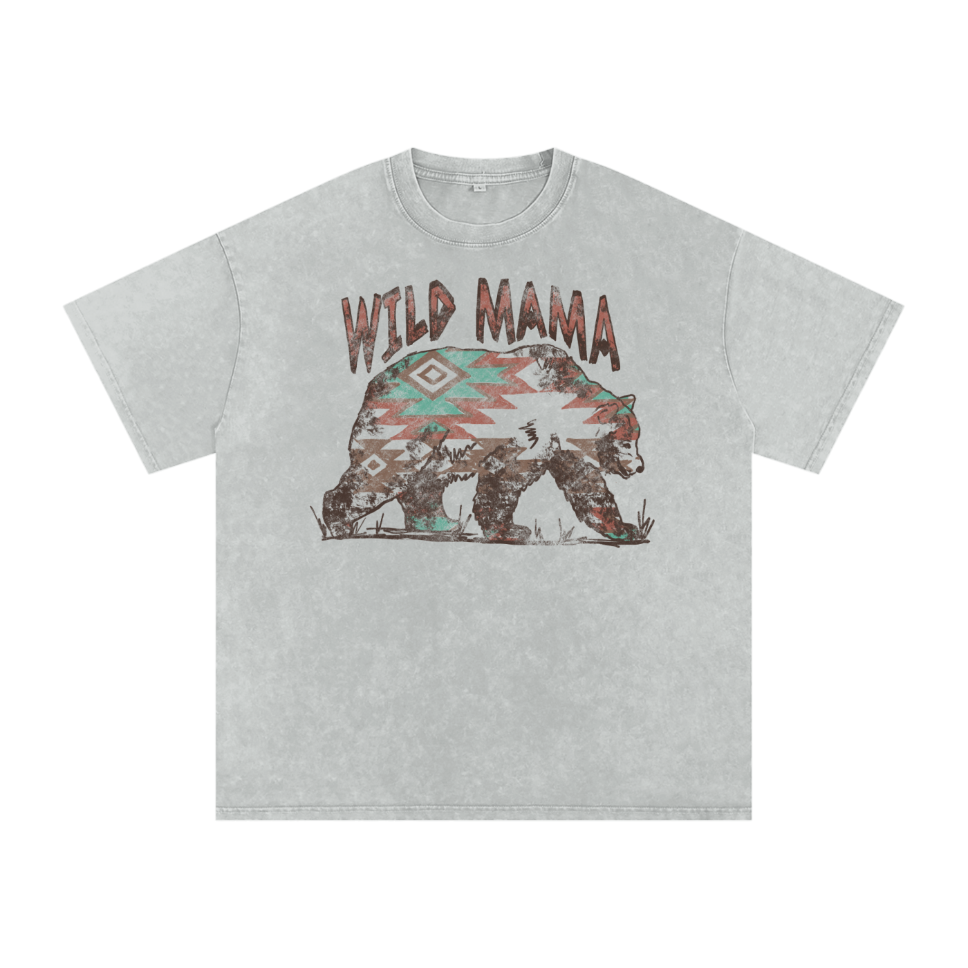 Adult,Tshirt