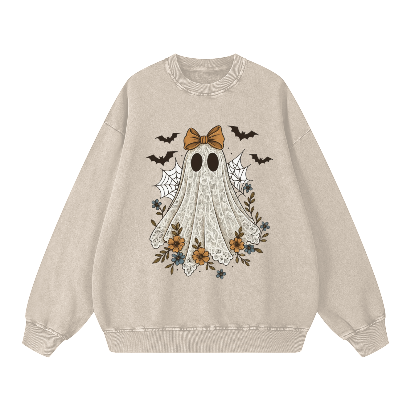 fall,Sweatshirt,Adult