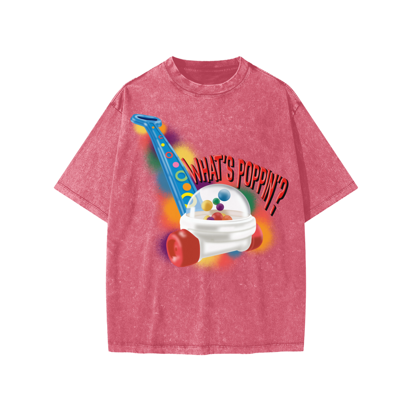 Child,Kids,Apparel