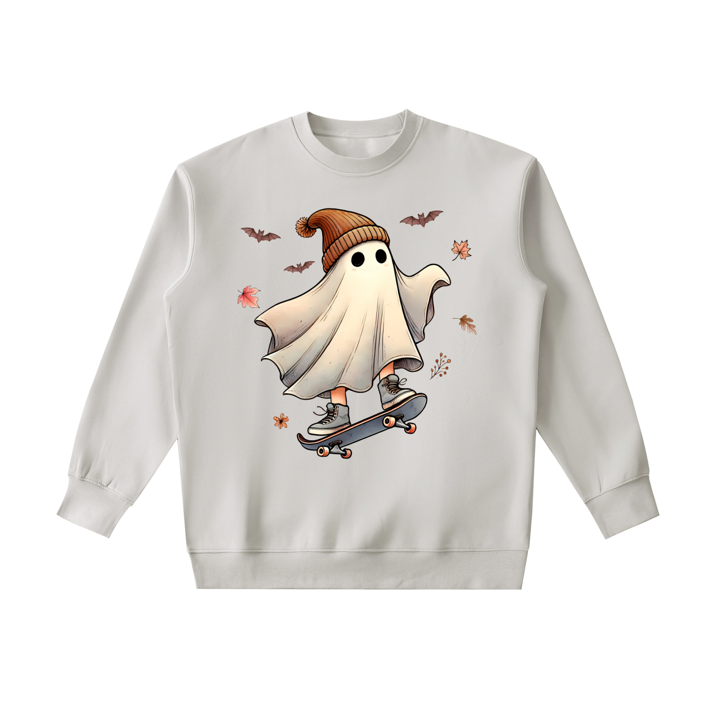 Sweatshirt,Adult,fall