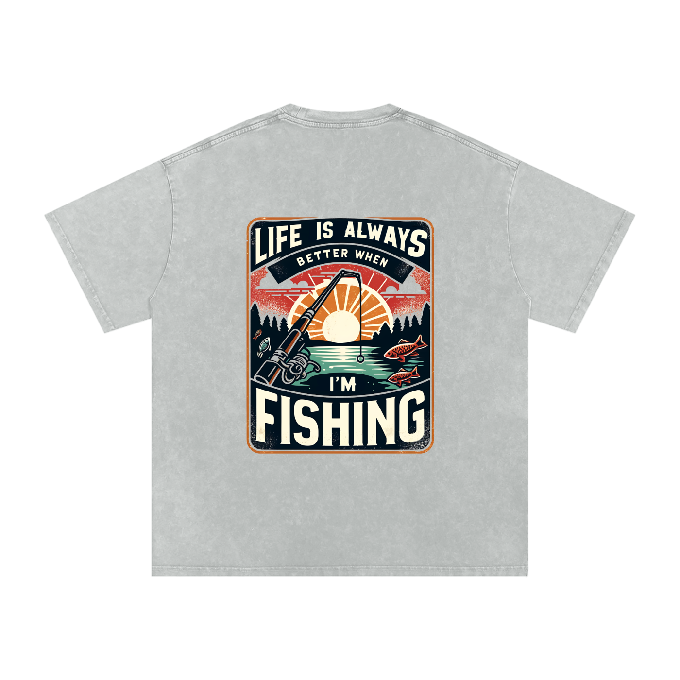 Adult,Tshirt