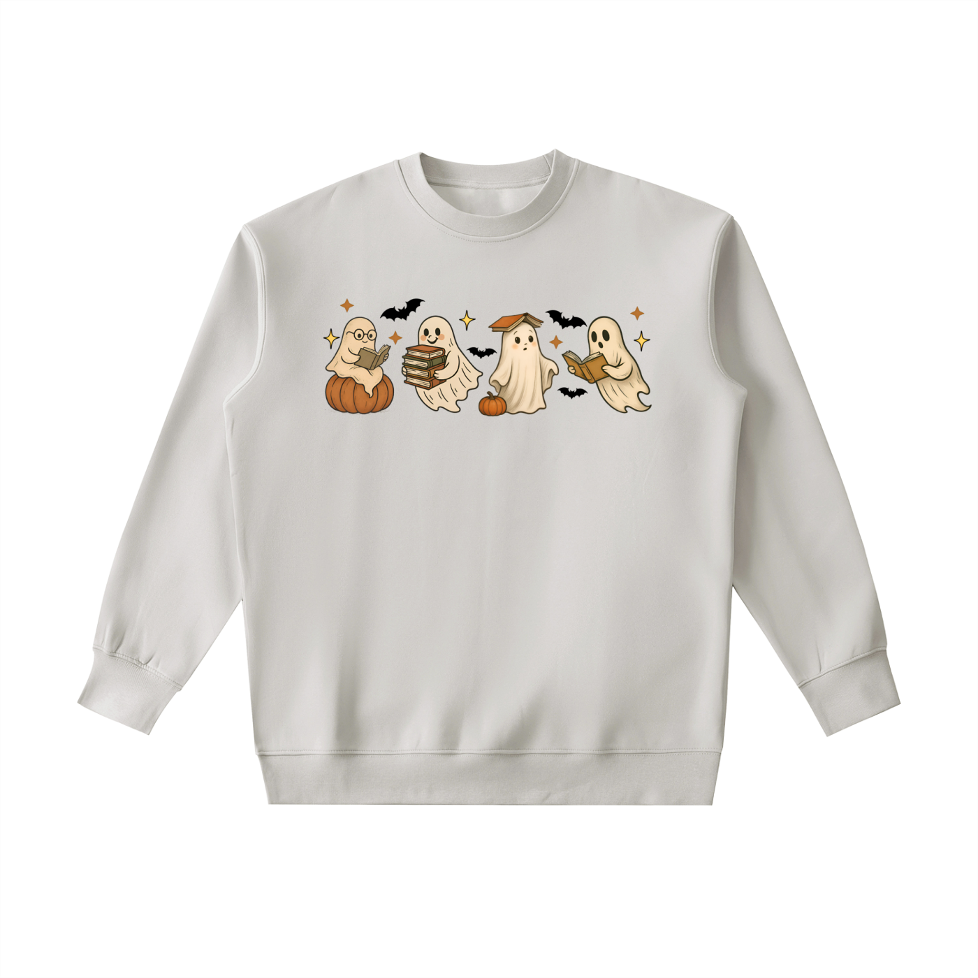 Sweatshirt,Adult,fall