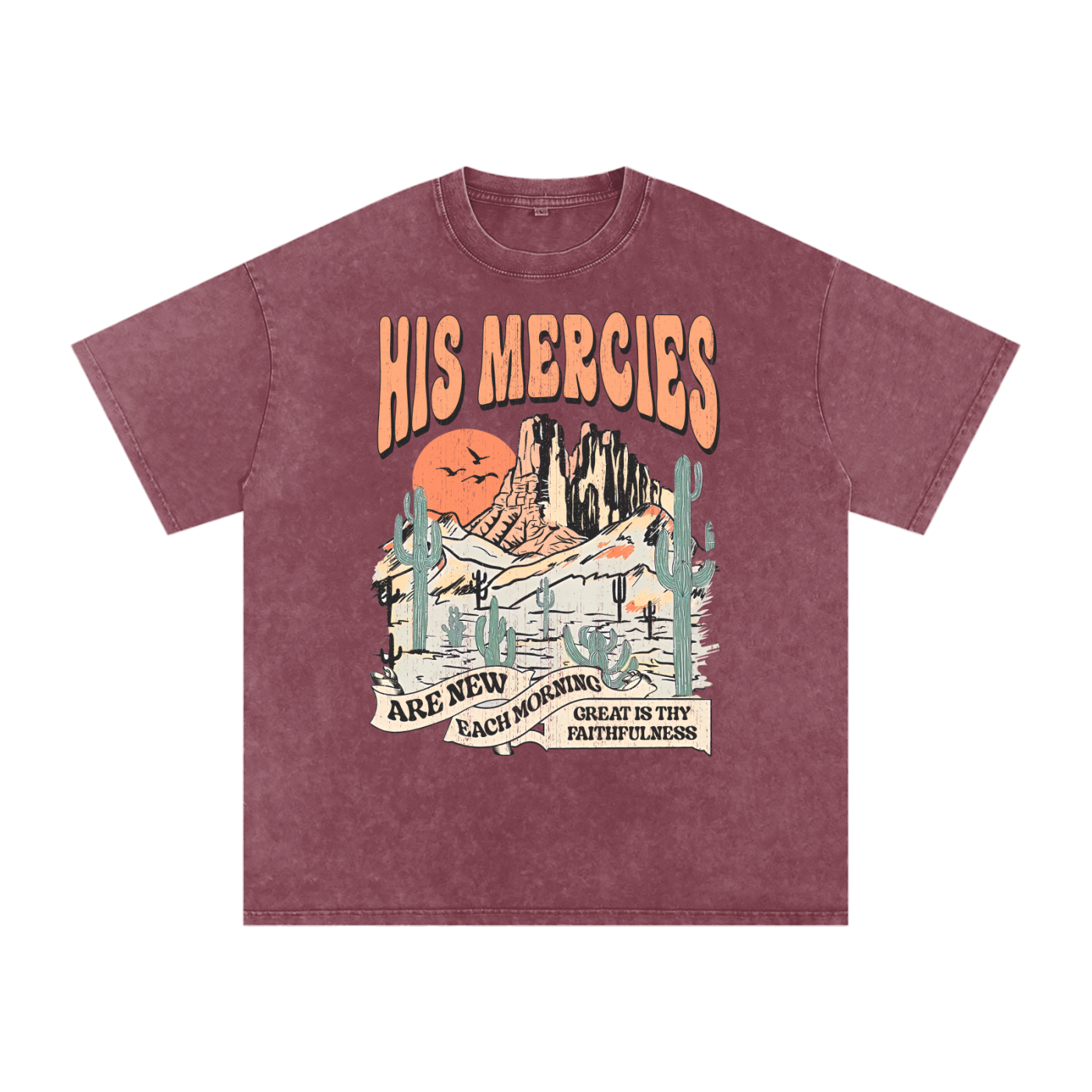 Adult,Spiritual,Apparel