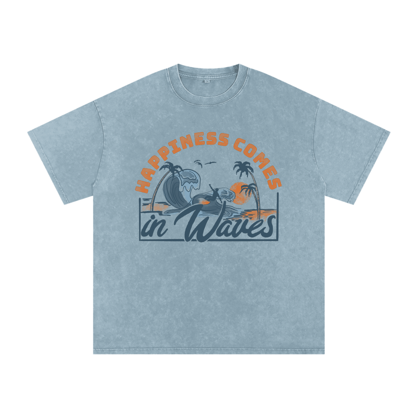 TShirt,Adult