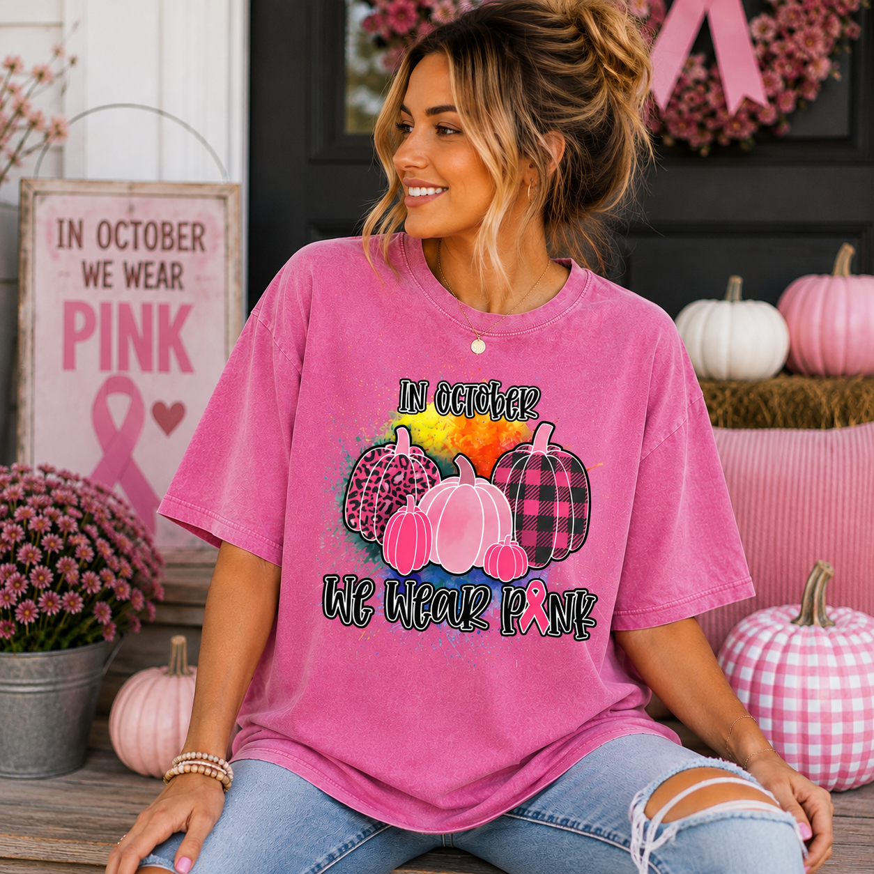 Tshirt,Adult,fall