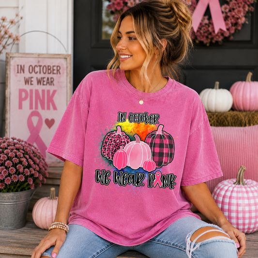 Tshirt,Adult,fall