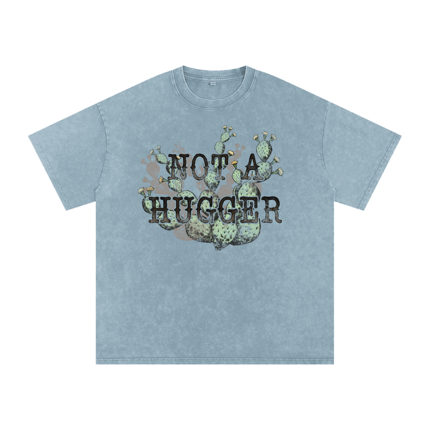 Adult,Tshirt