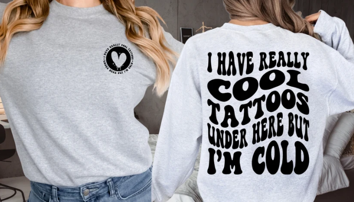 Winter,Sweatshirt,Adult