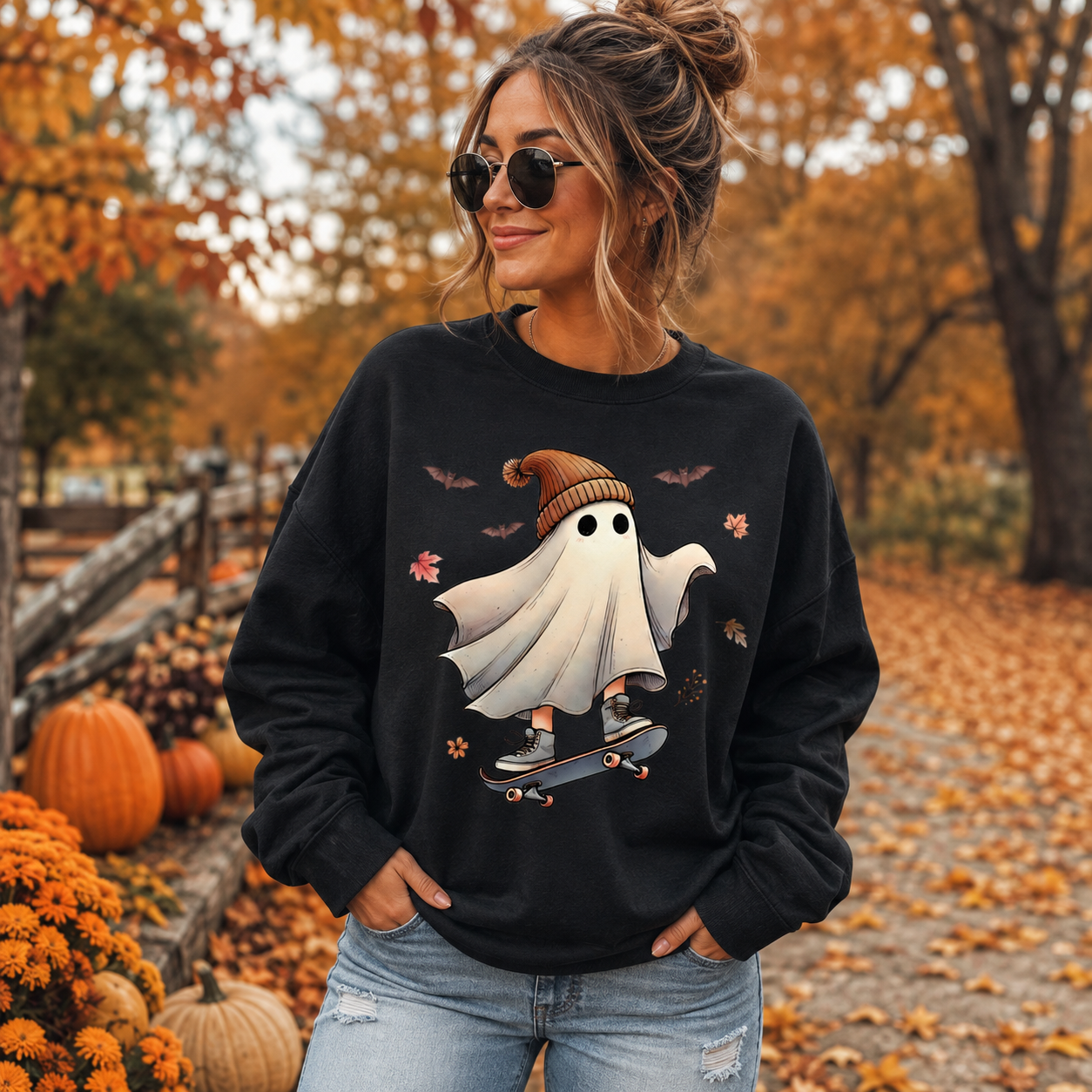 Sweatshirt,Adult,fall
